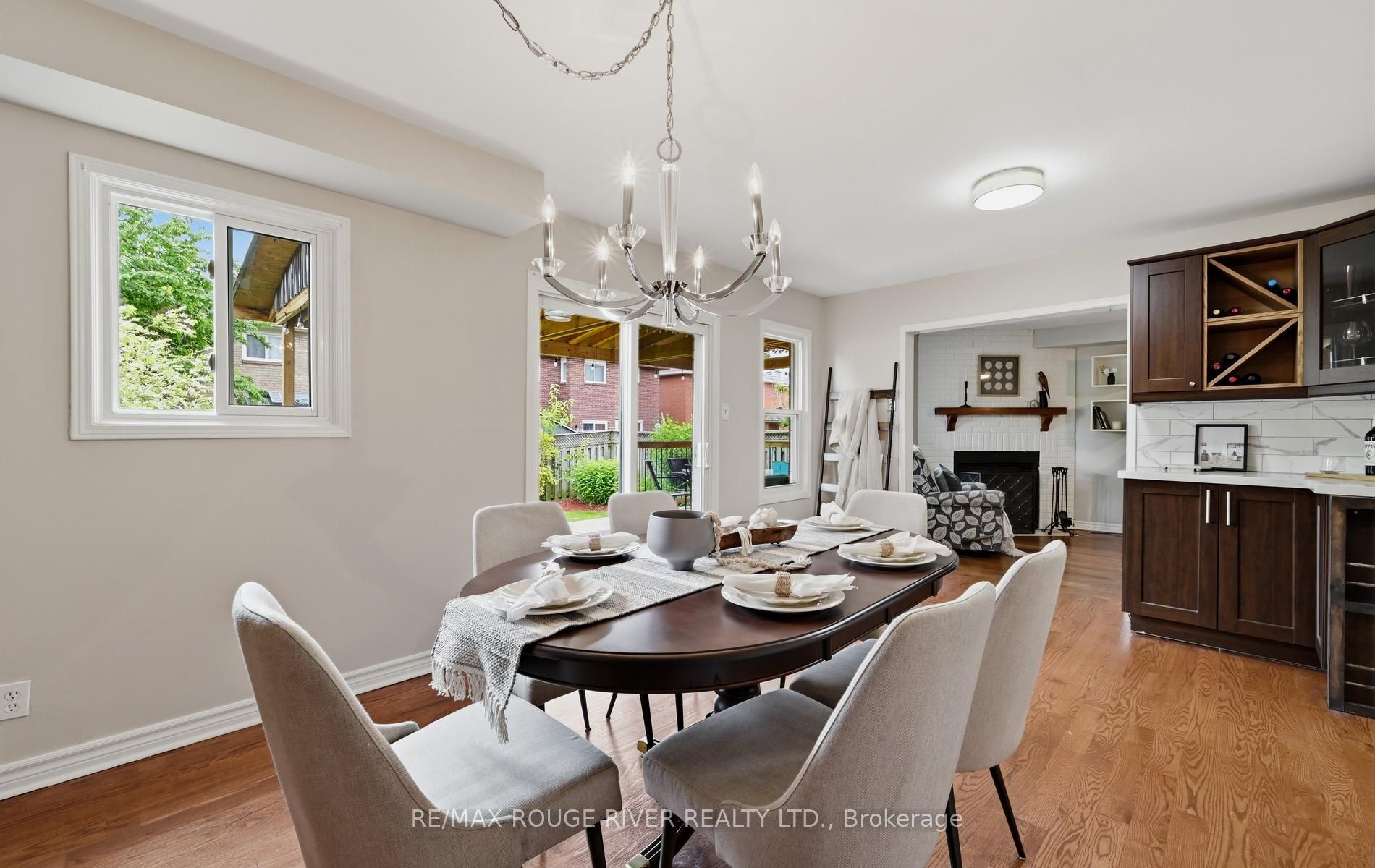 64 Keeble Crescent Property Photo 17