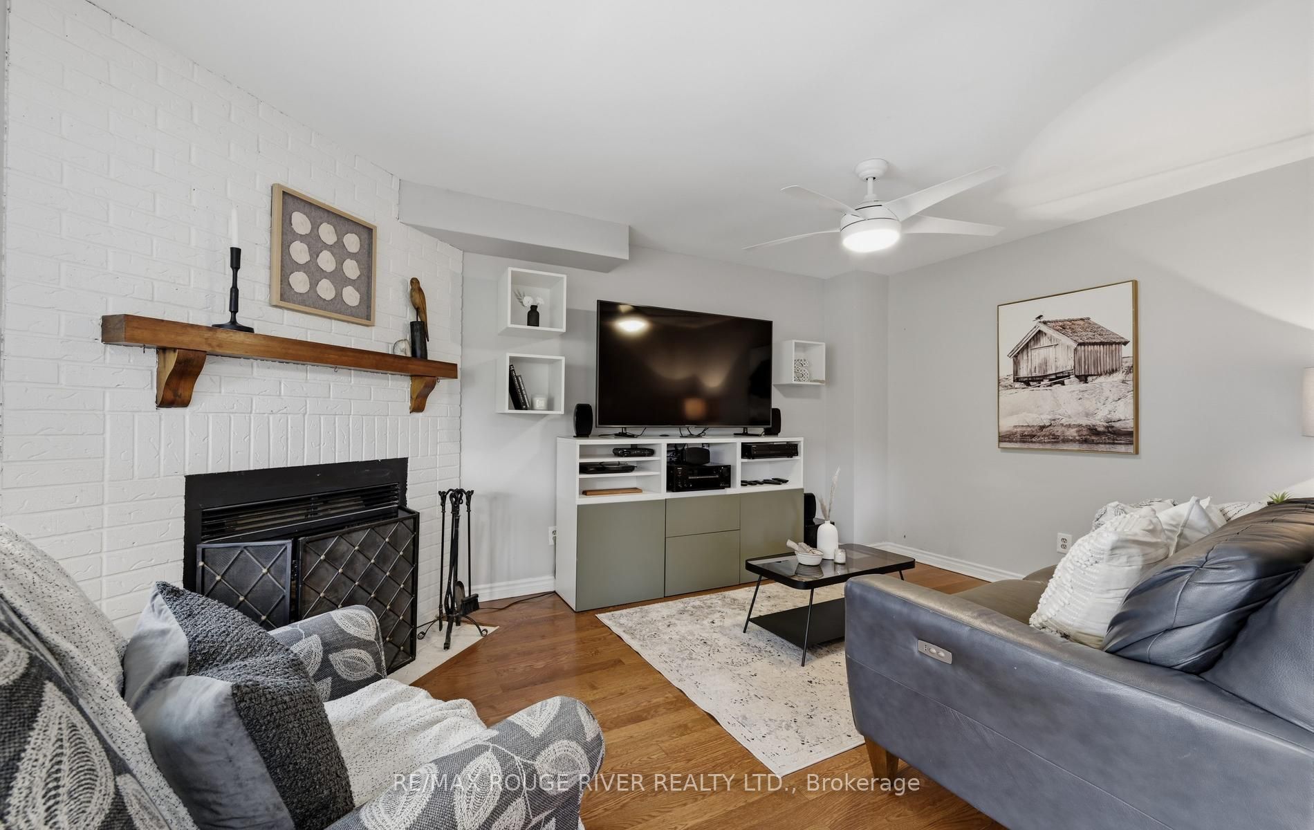 64 Keeble Crescent Property Photo 20