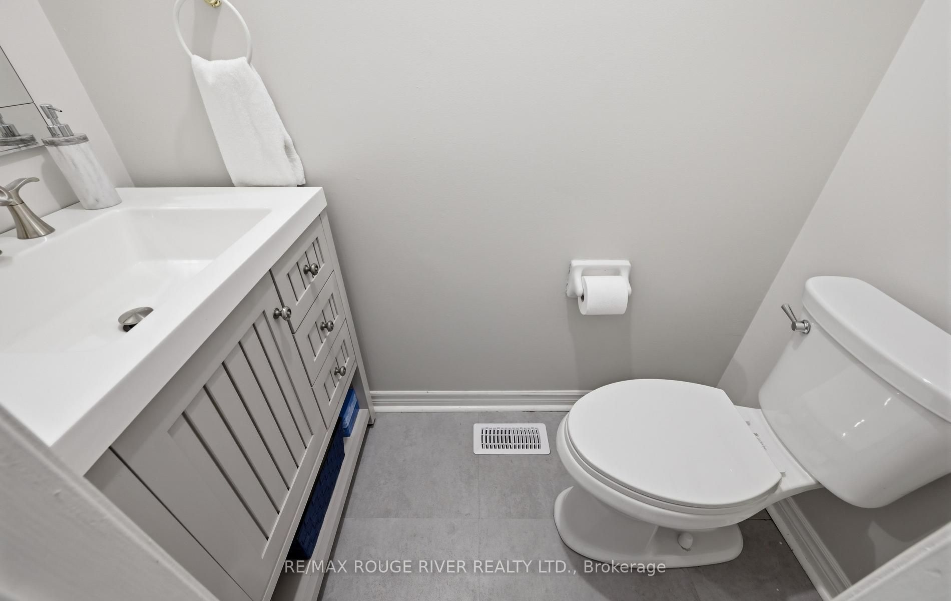 64 Keeble Crescent Property Photo 21
