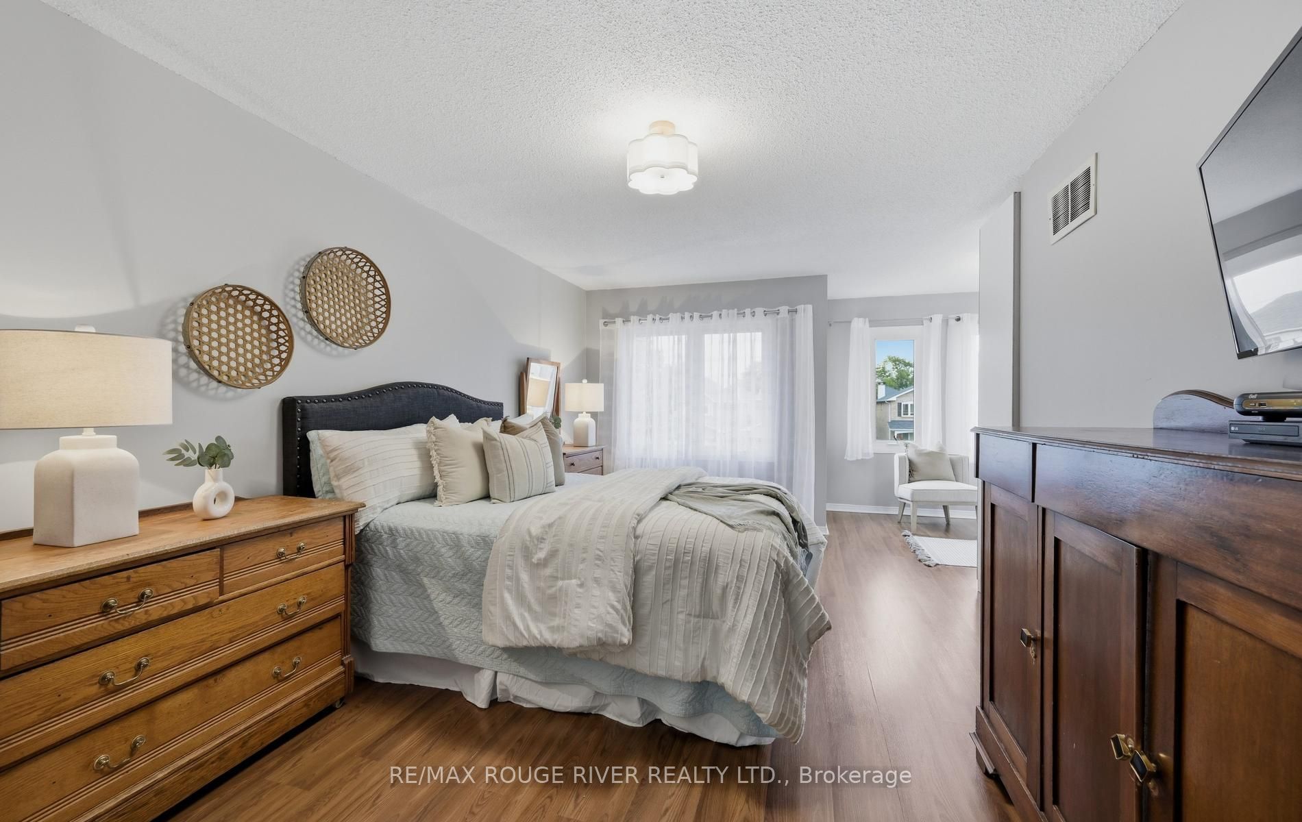 64 Keeble Crescent Property Photo 22