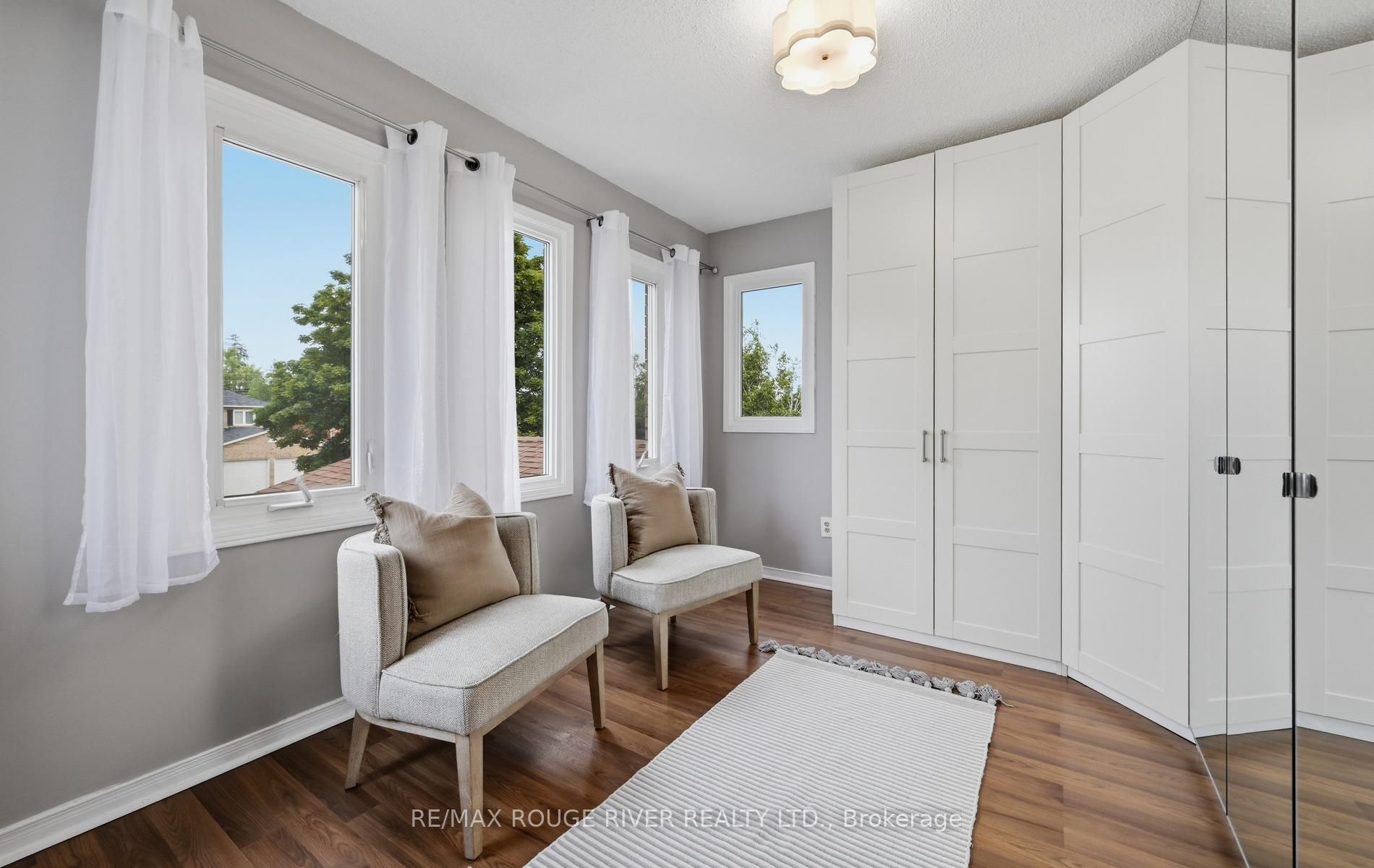 64 Keeble Crescent Property Photo 23