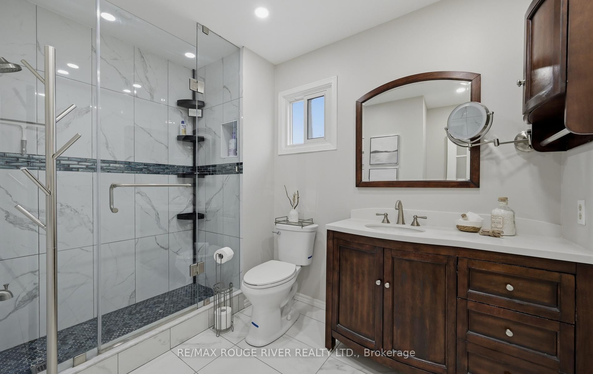 64 Keeble Crescent Property Photo 25