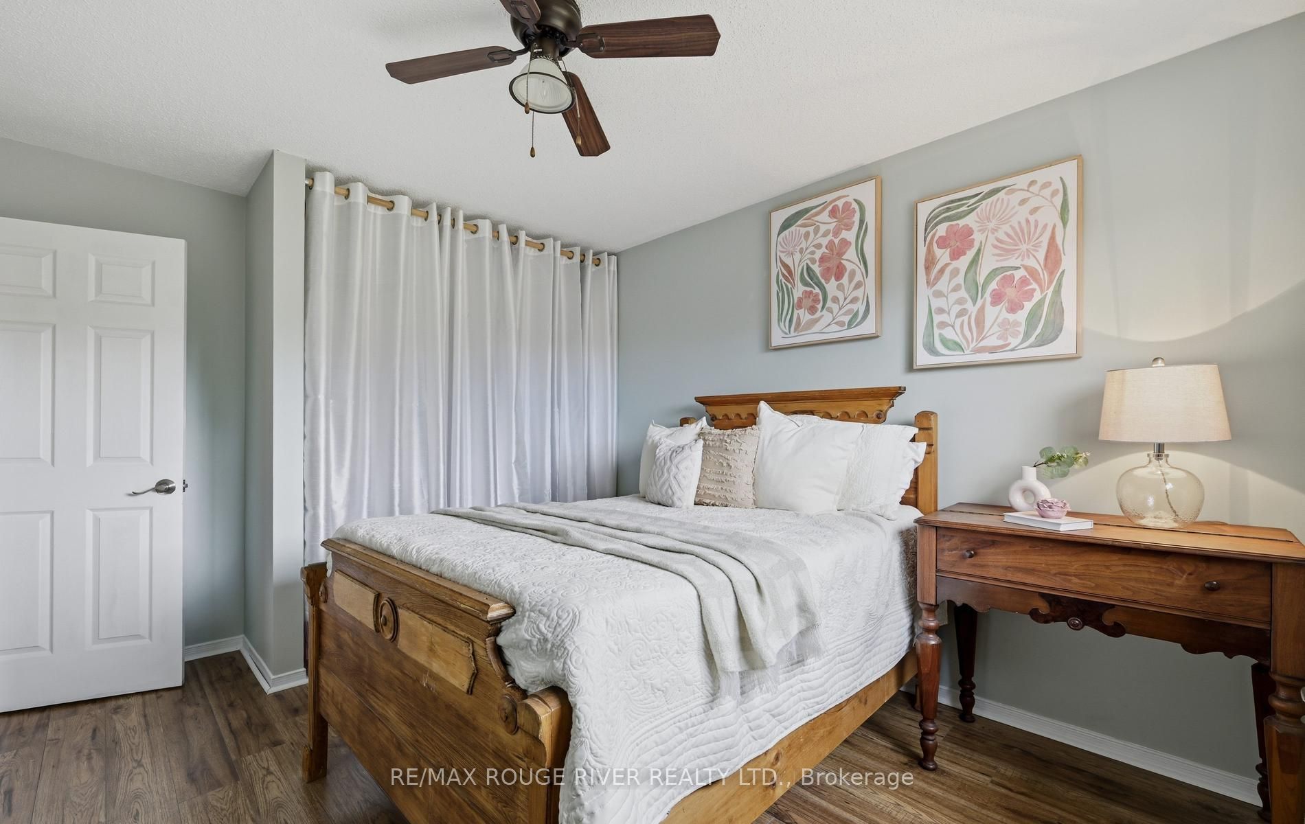 64 Keeble Crescent Property Photo 28