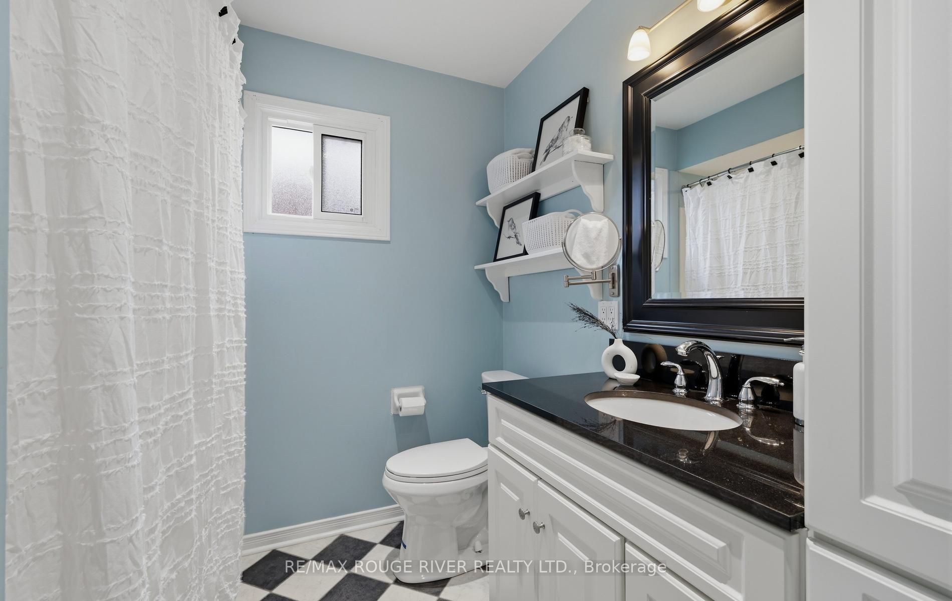 64 Keeble Crescent Property Photo 31