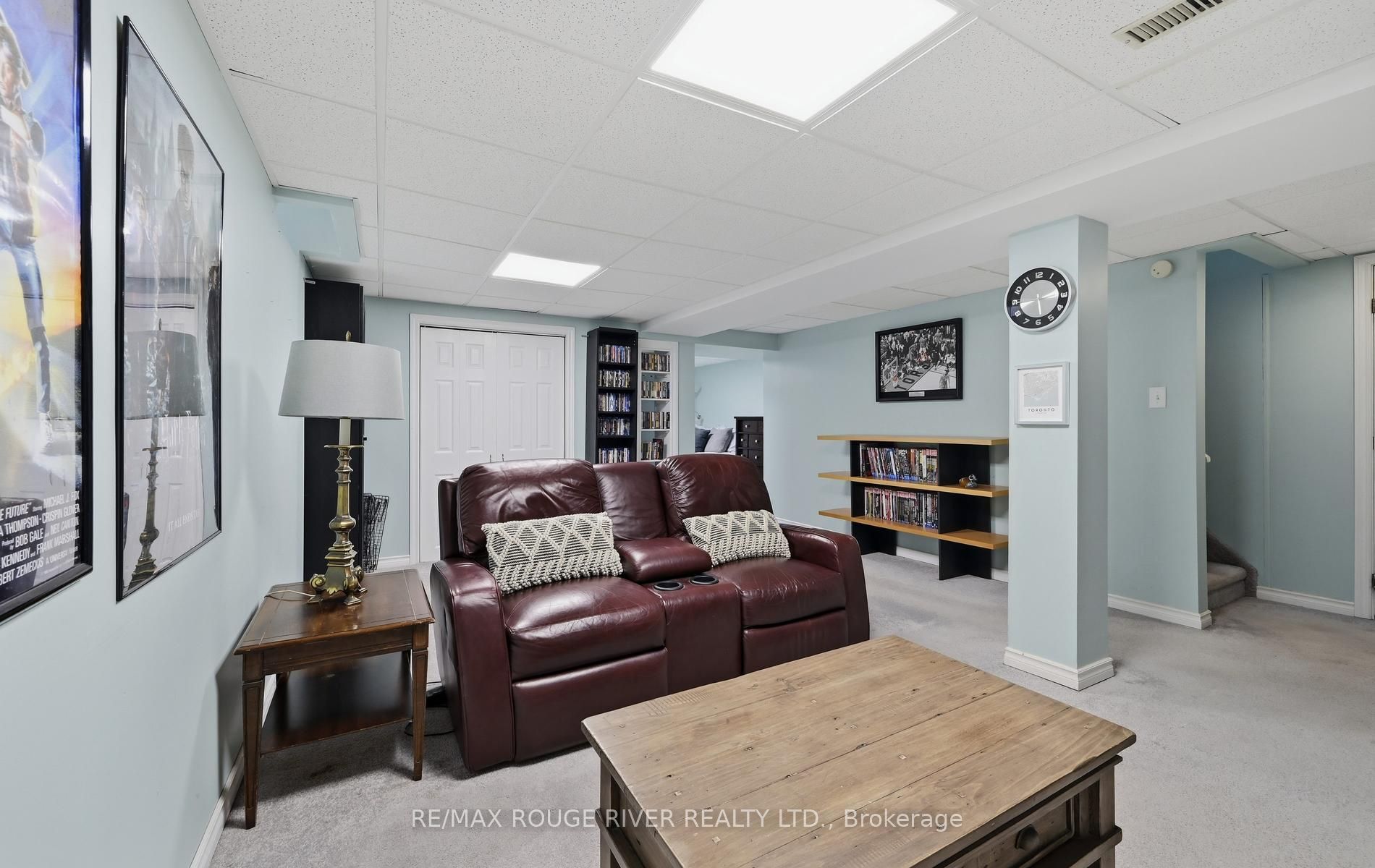 64 Keeble Crescent Property Photo 33