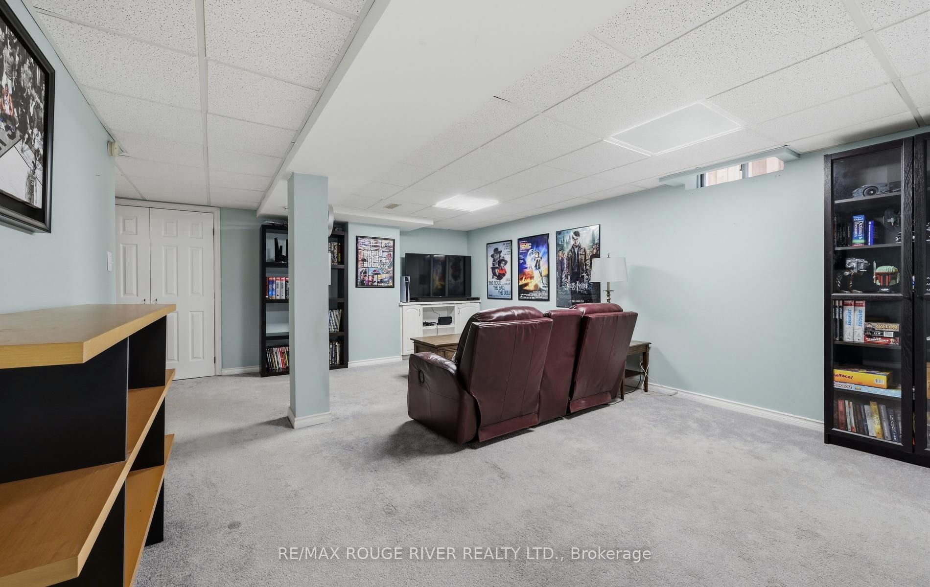 64 Keeble Crescent Property Photo 34