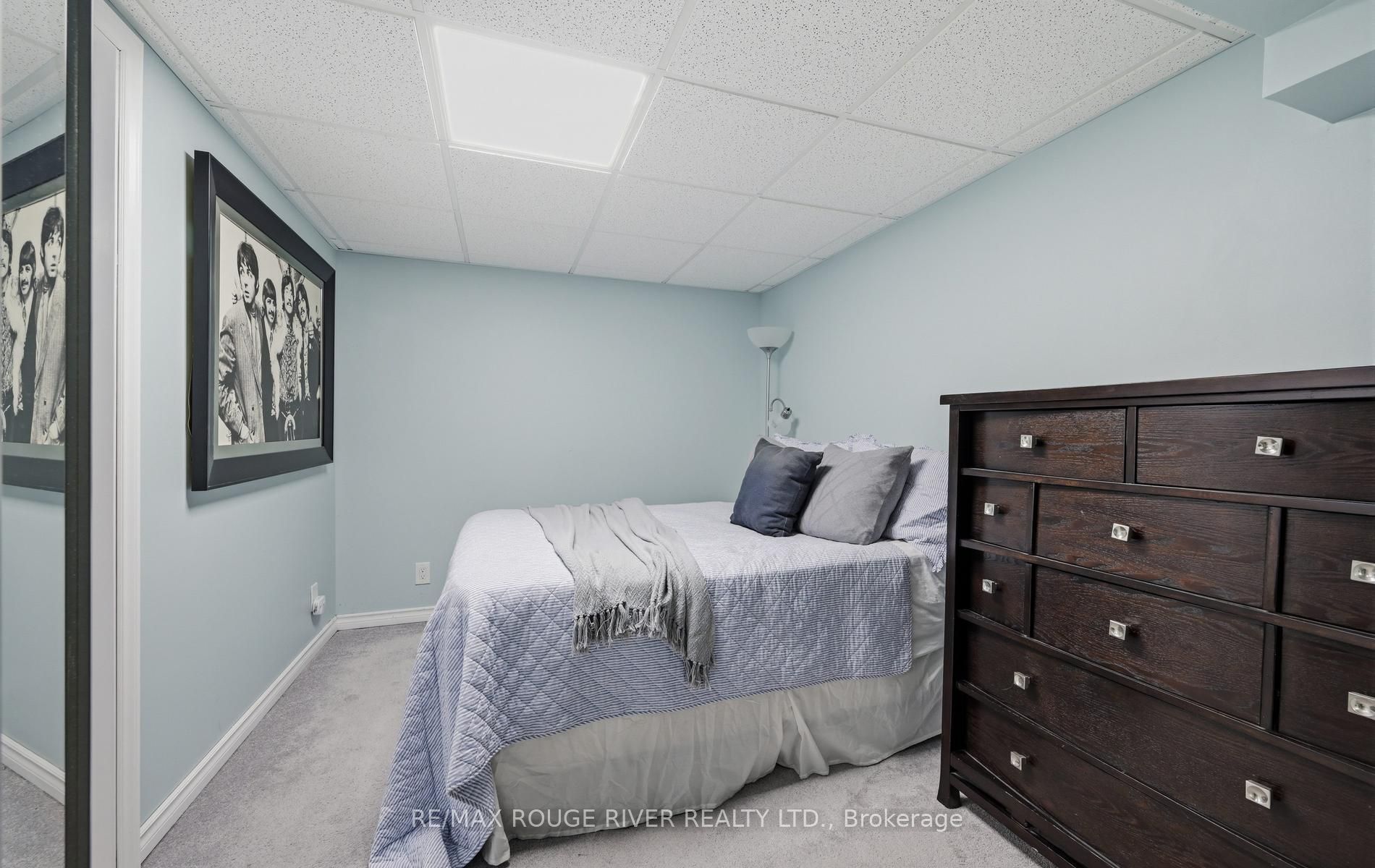 64 Keeble Crescent Property Photo 35