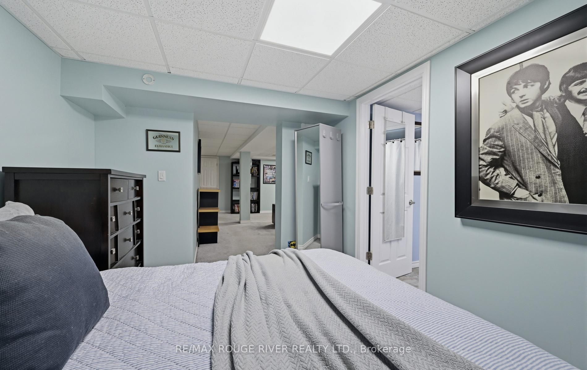 64 Keeble Crescent Property Photo 36