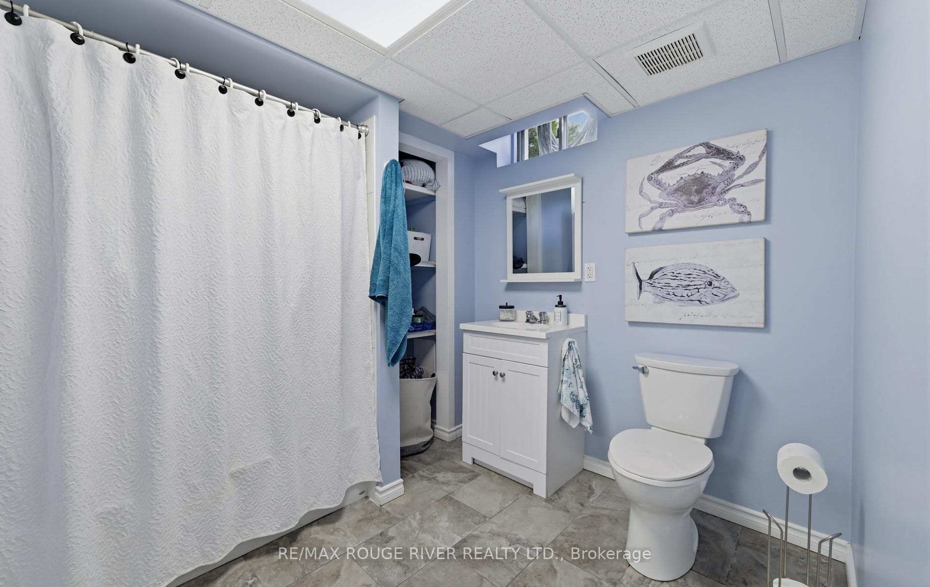 64 Keeble Crescent Property Photo 37