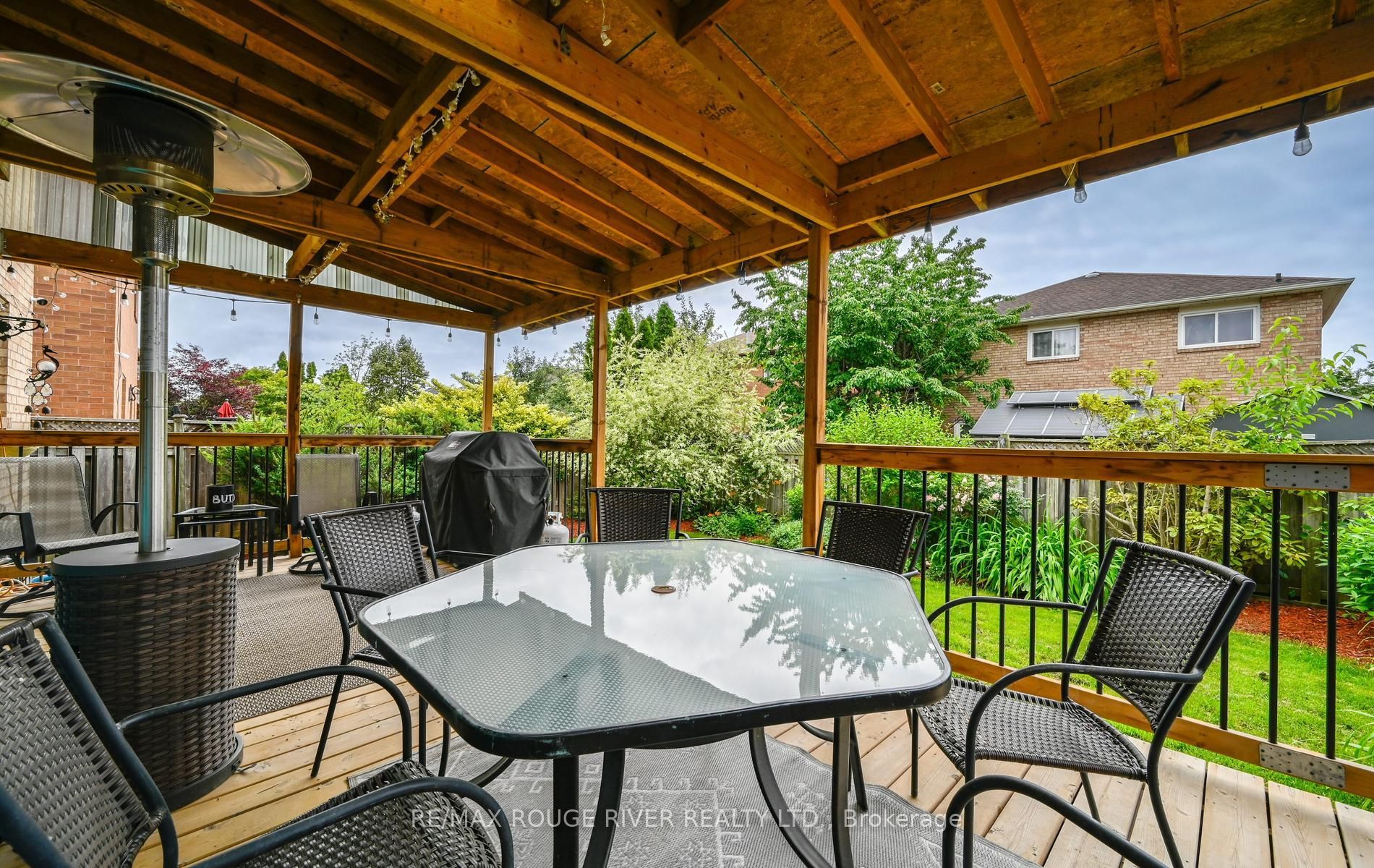64 Keeble Crescent Property Photo 39