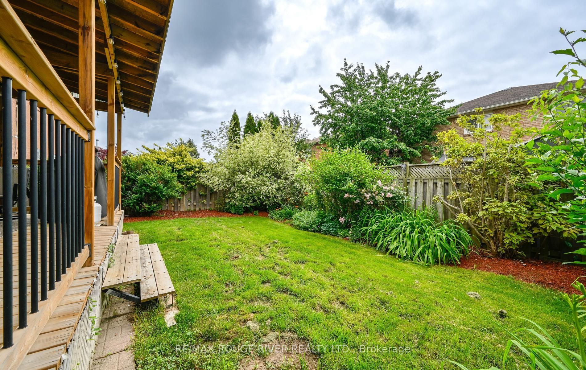 64 Keeble Crescent Property Photo 41