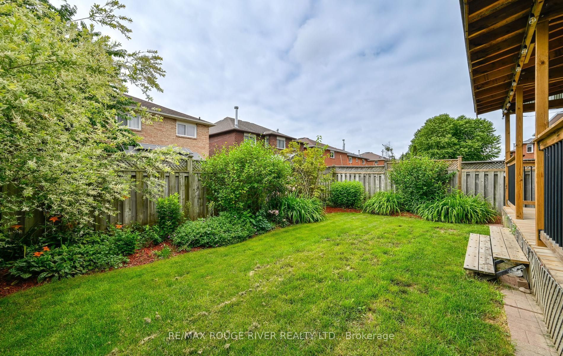 64 Keeble Crescent Property Photo 42