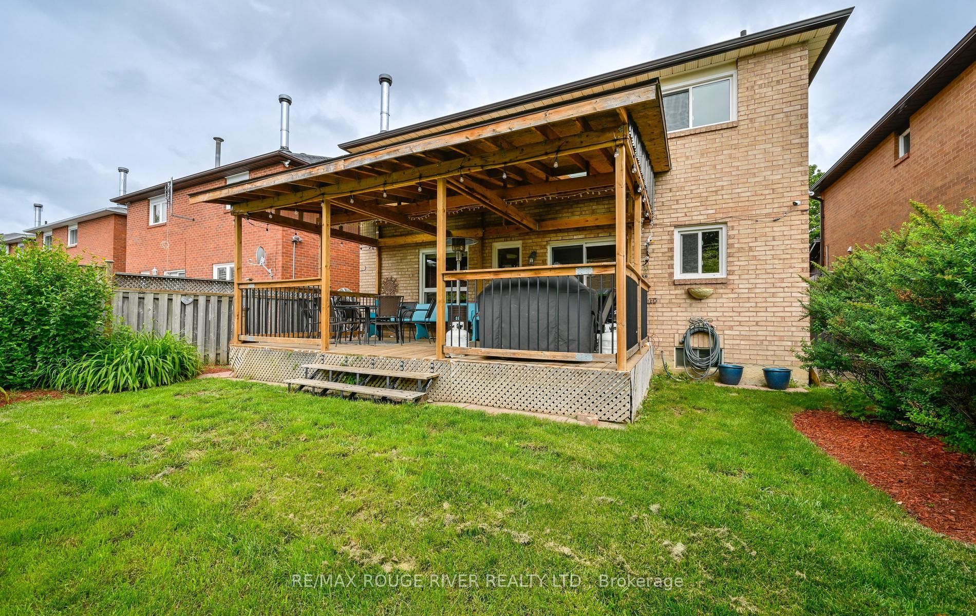 64 Keeble Crescent Property Photo 44