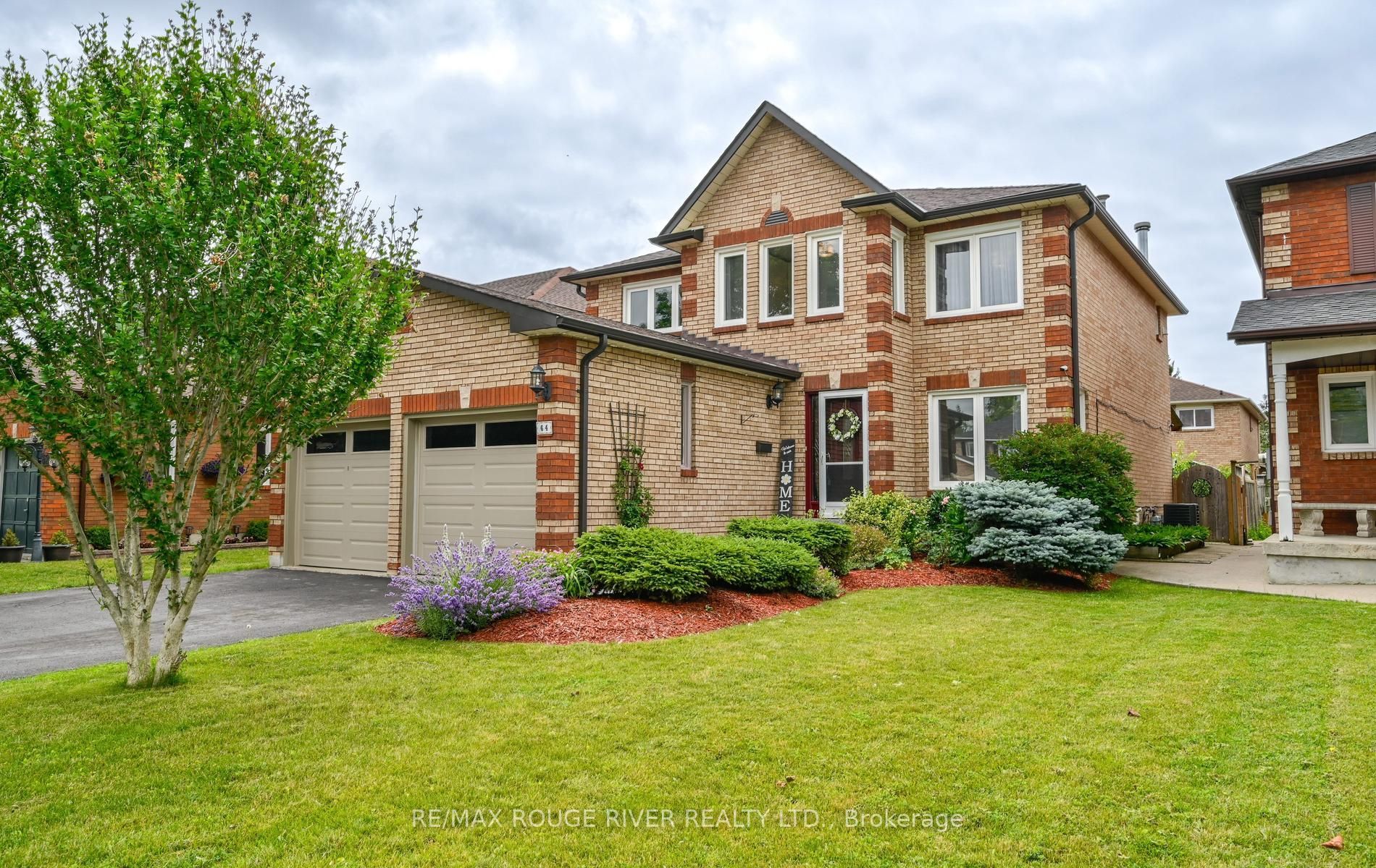 64 Keeble Crescent Property Photo 45