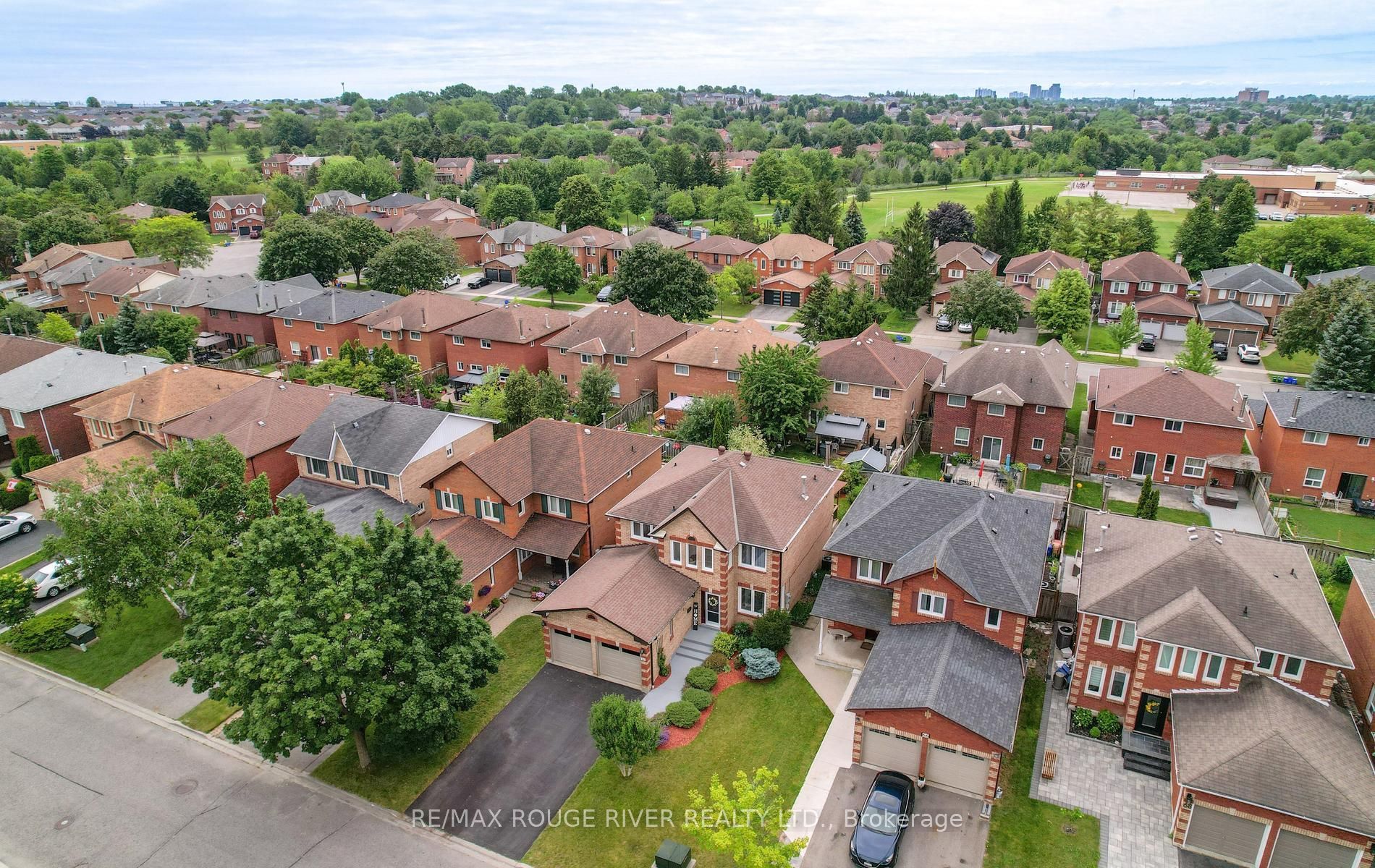 64 Keeble Crescent Property Photo 48