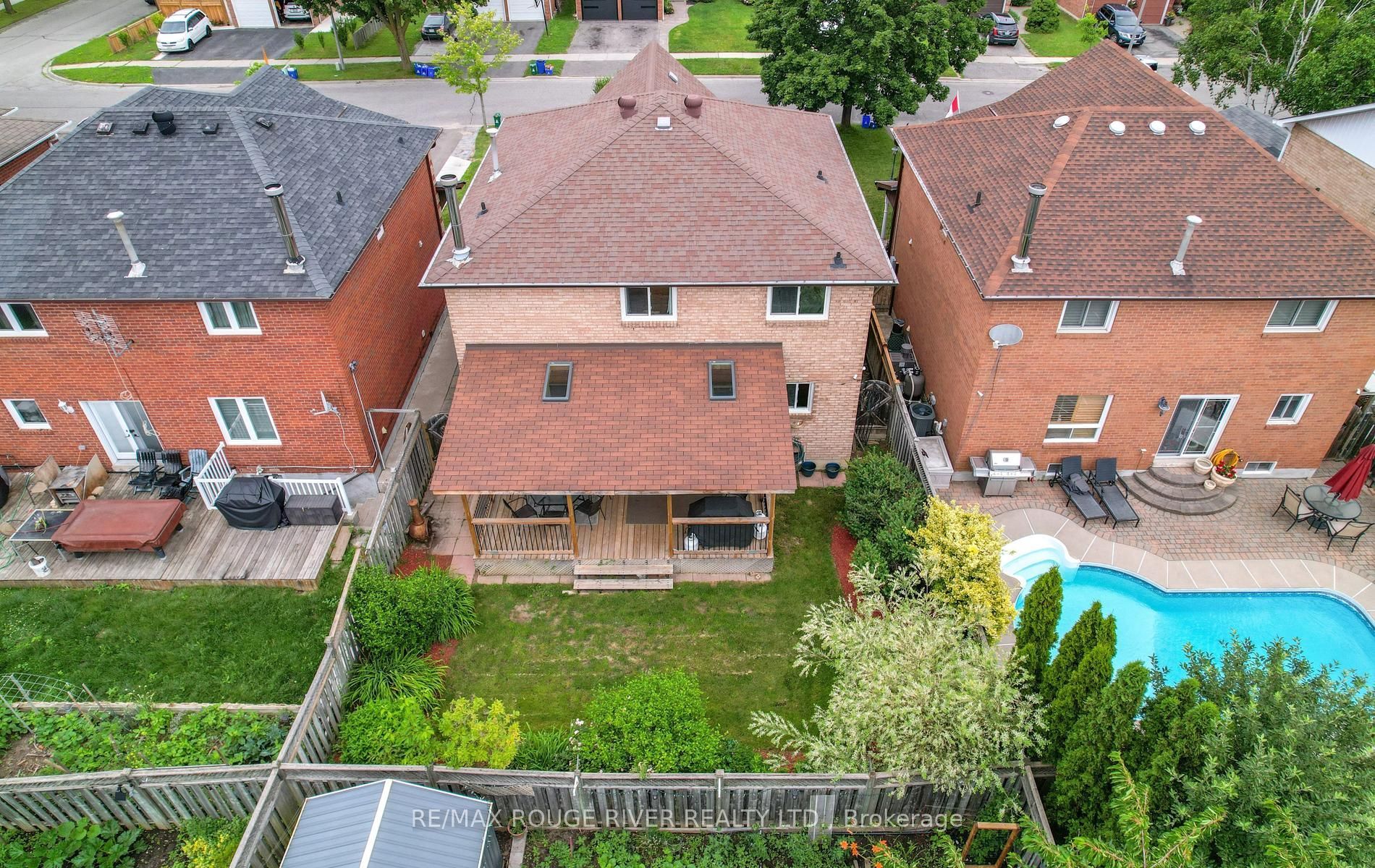 64 Keeble Crescent Property Photo 50