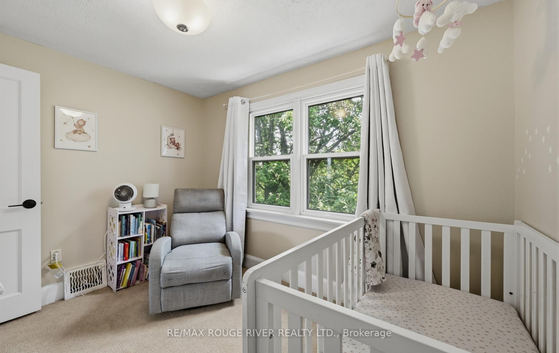 1576 Highway 2 Road Property Photo 23