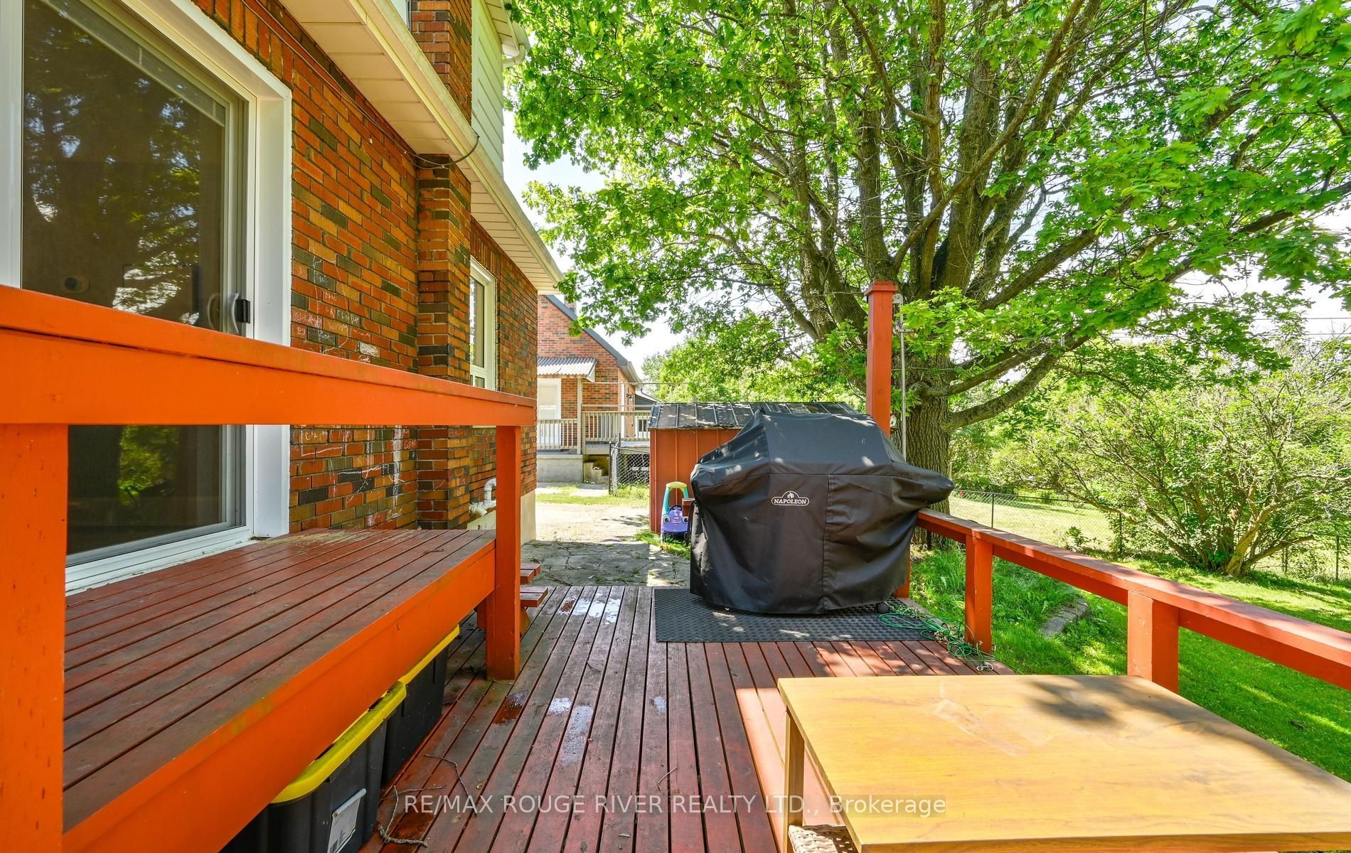 1576 Highway 2 Road Property Photo 32