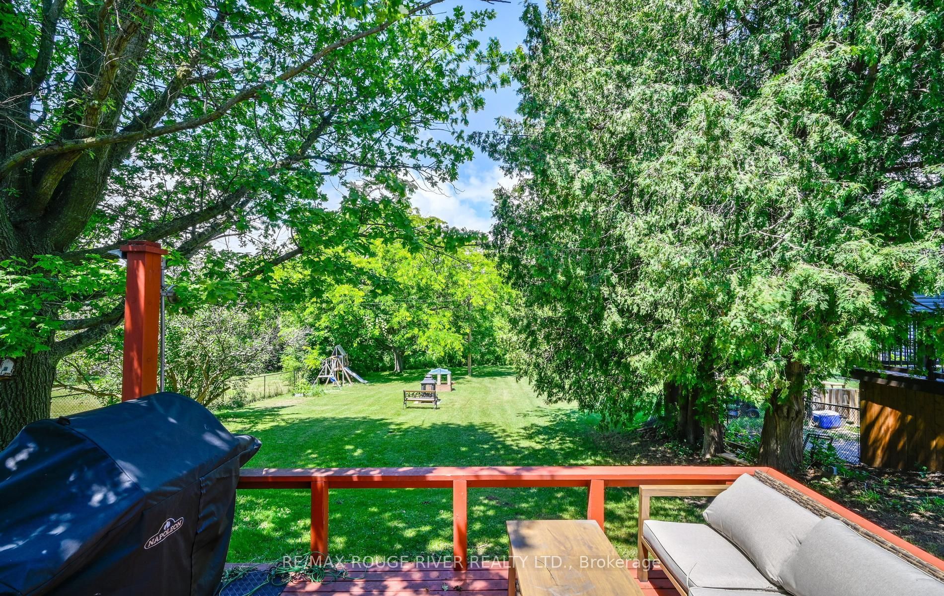 1576 Highway 2 Road Property Photo 33