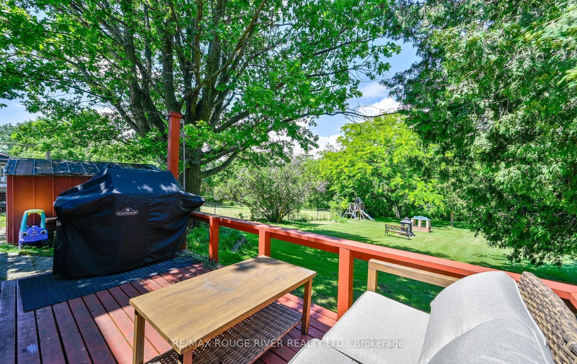 1576 Highway 2 Road Property Photo 35