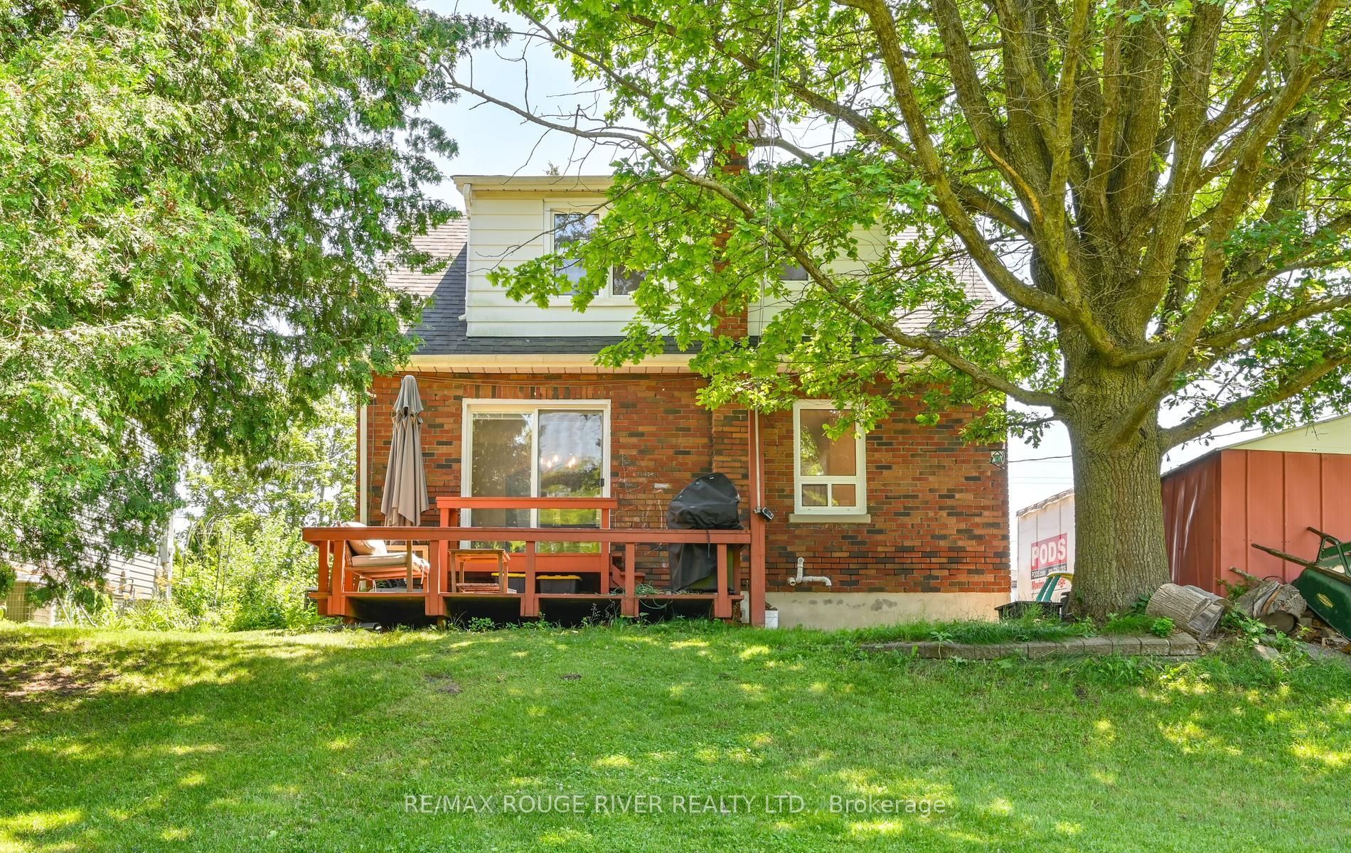 1576 Highway 2 Road Property Photo 39