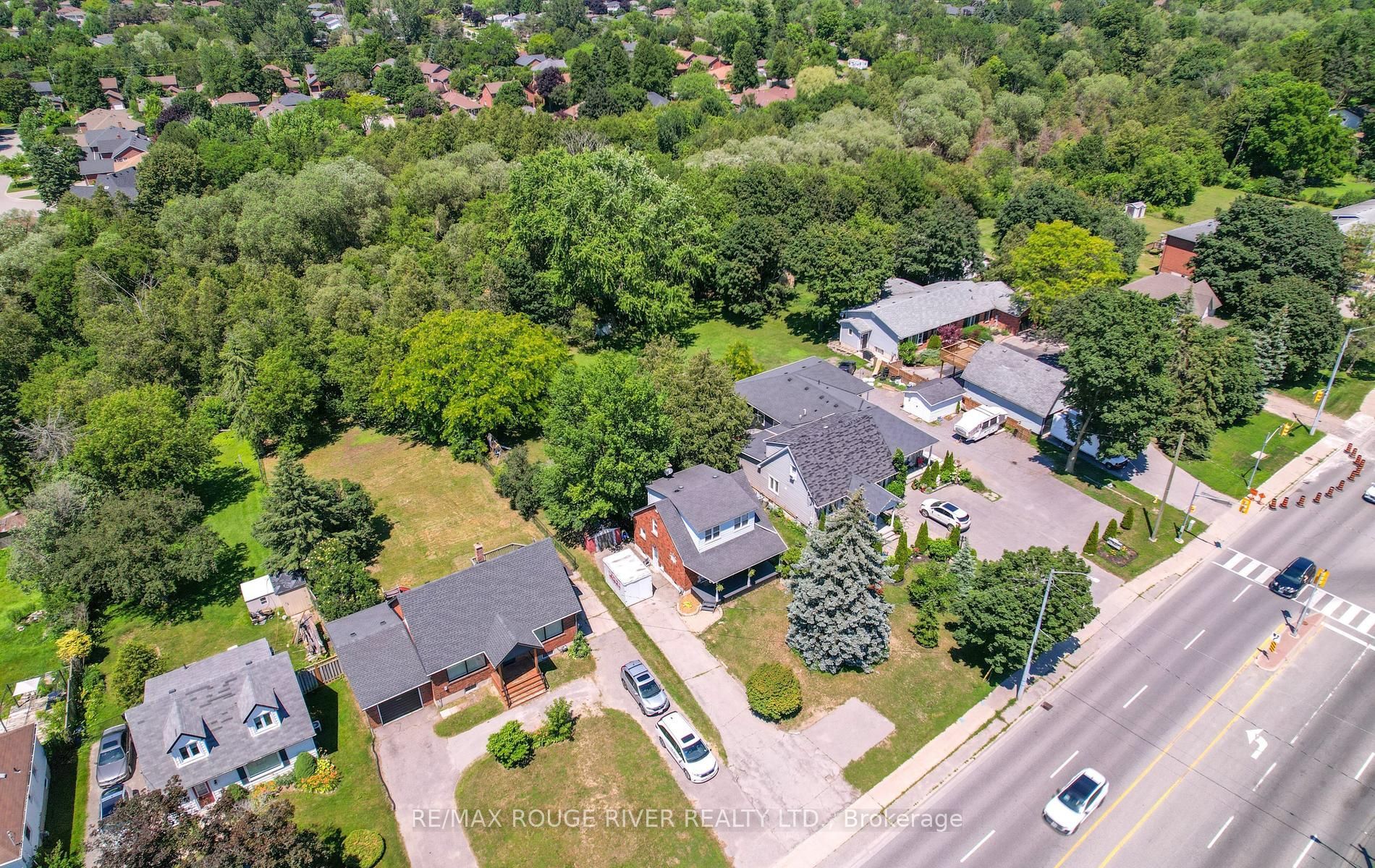 1576 Highway 2 Road Property Photo 43