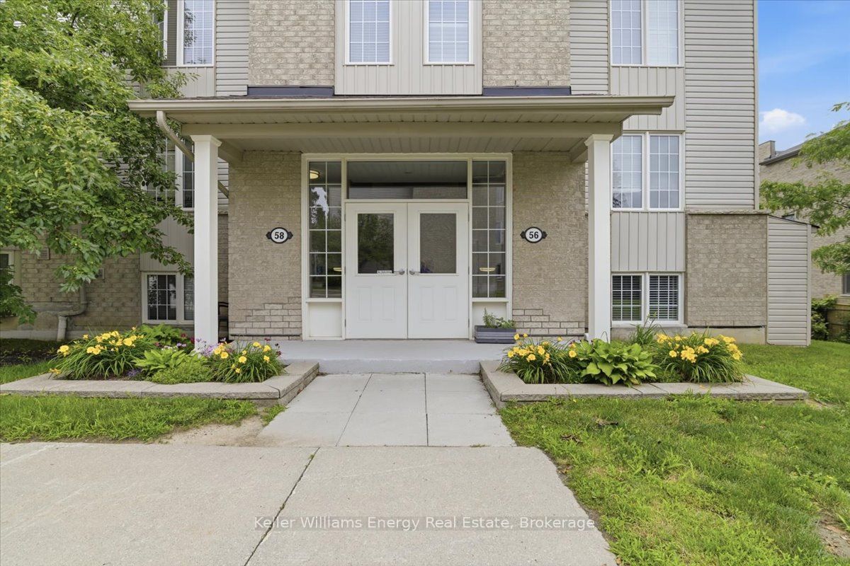 56 Petra Way 1 Property Photo 2