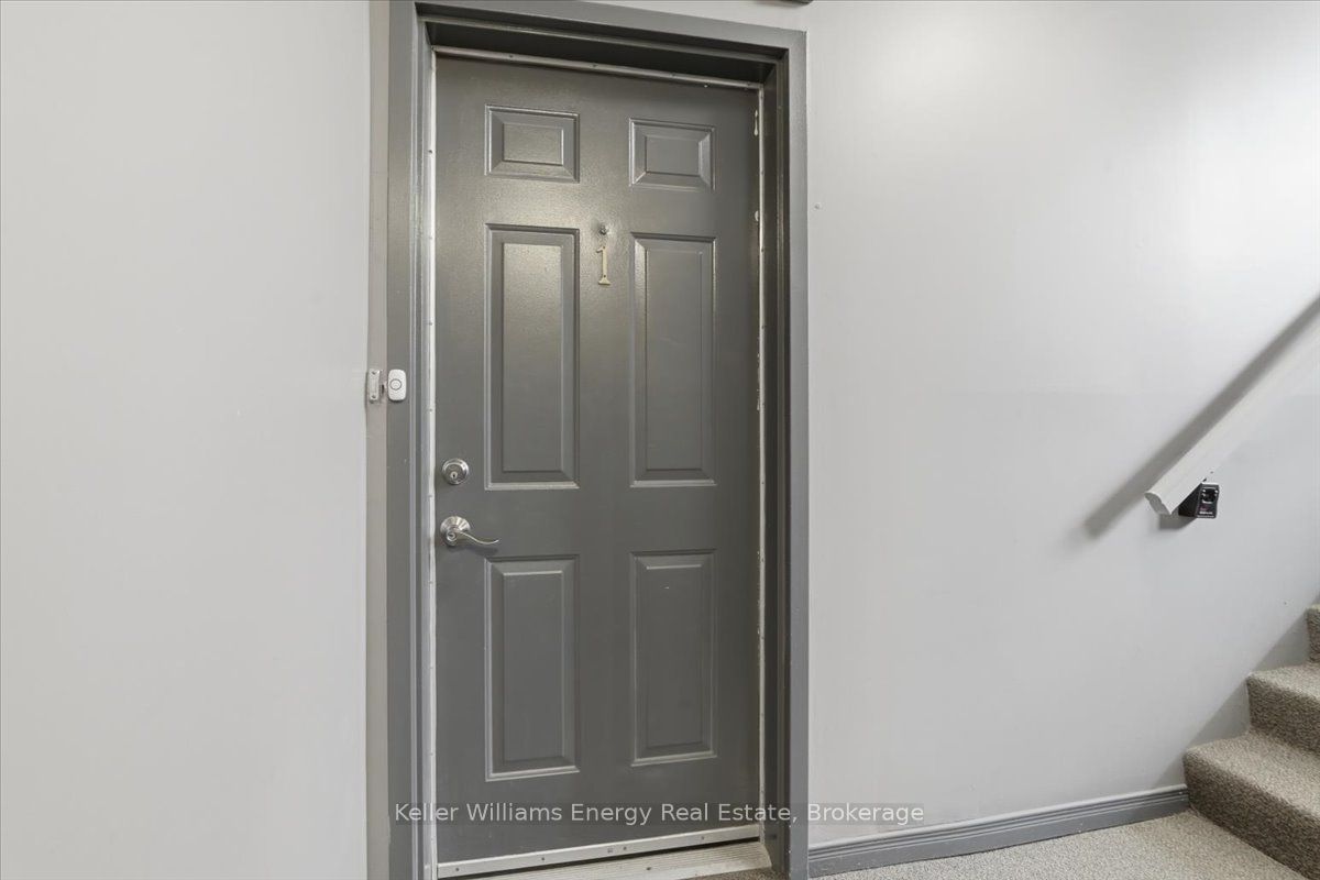 56 Petra Way 1 Property Photo 4
