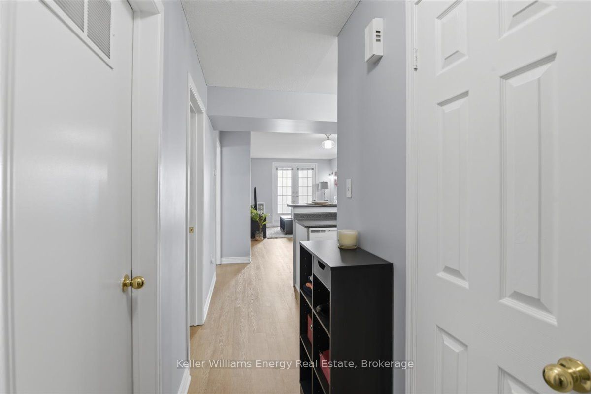 56 Petra Way 1 Property Photo 5