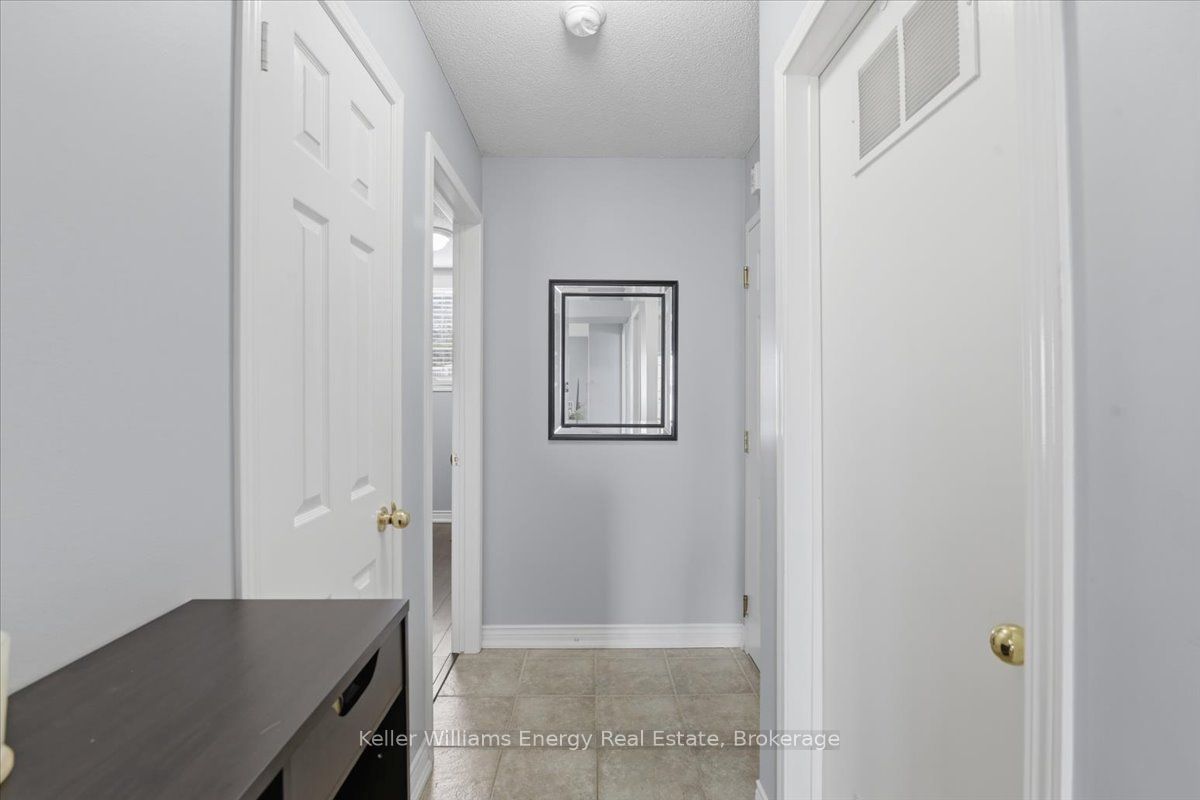 56 Petra Way 1 Property Photo 6
