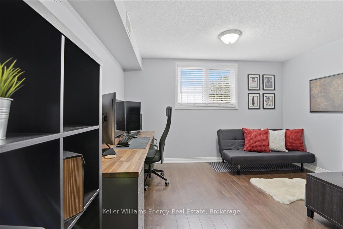 56 Petra Way 1 Property Photo 7