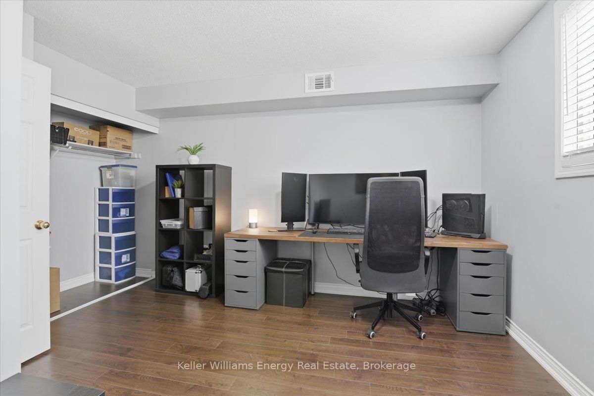 56 Petra Way 1 Property Photo 8