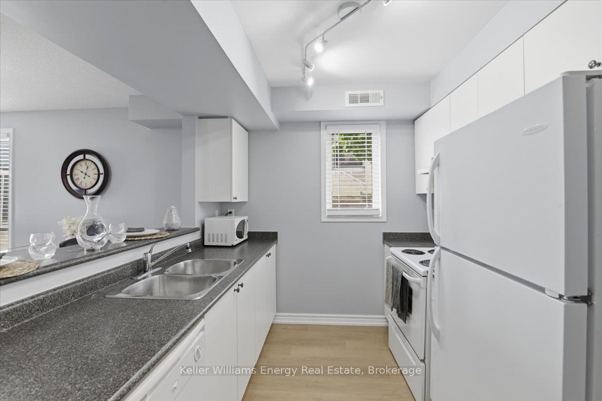 56 Petra Way 1 Property Photo 10