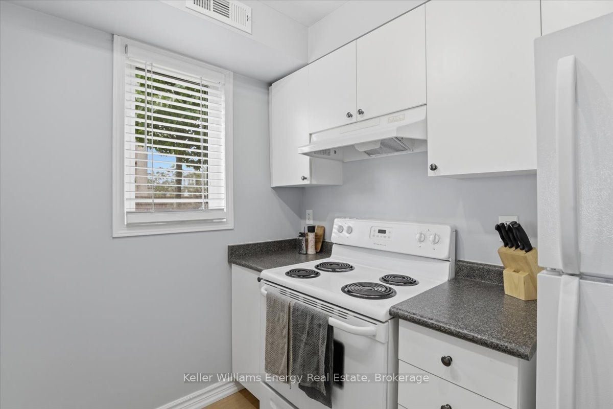 56 Petra Way 1 Property Photo 11