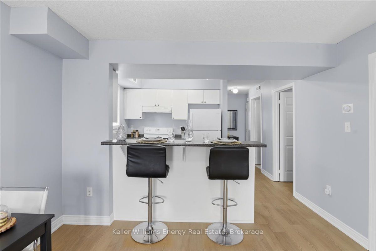 56 Petra Way 1 Property Photo 15