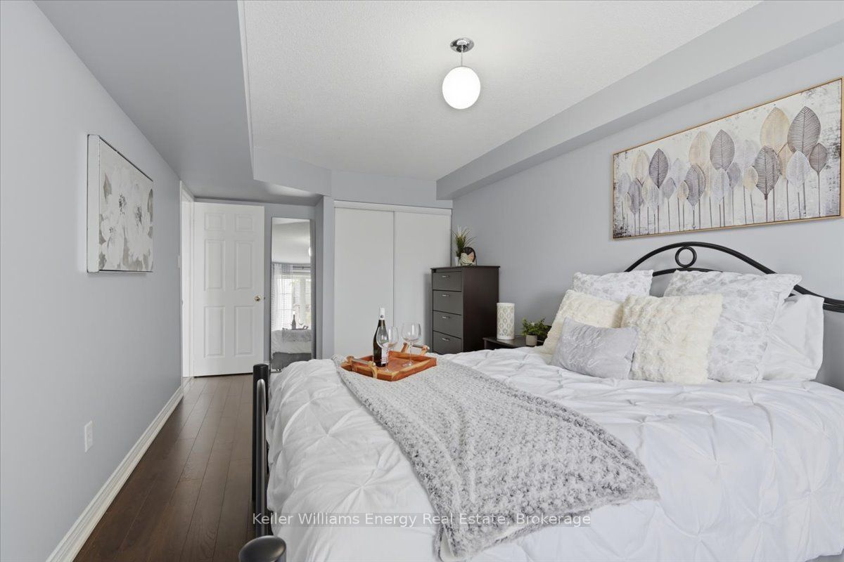 56 Petra Way 1 Property Photo 19