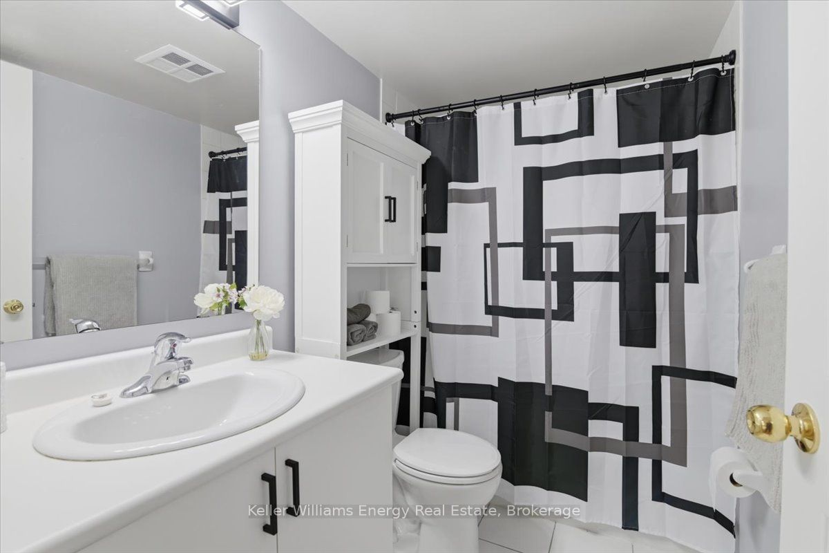 56 Petra Way 1 Property Photo 20