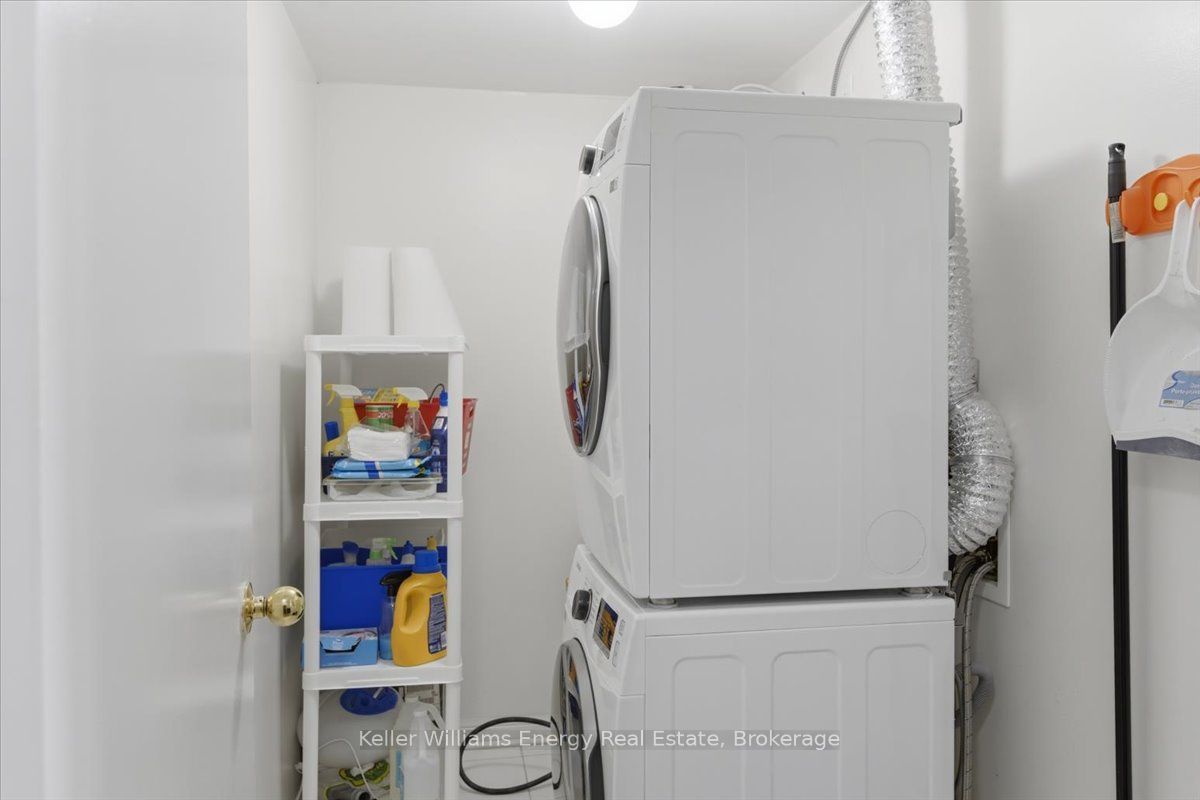 56 Petra Way 1 Property Photo 21