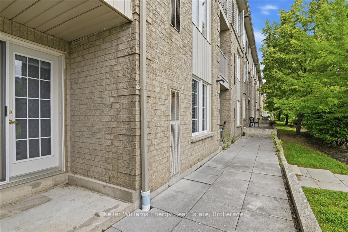 56 Petra Way 1 Property Photo 22