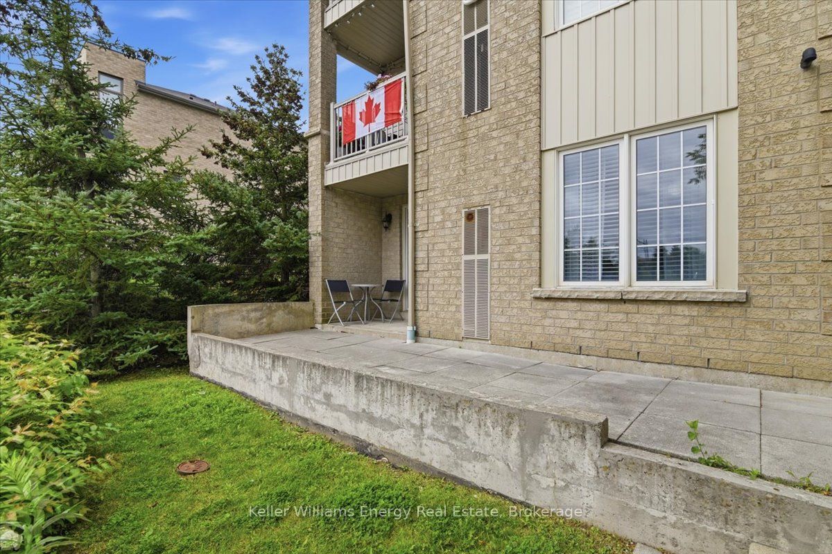 56 Petra Way 1 Property Photo 24