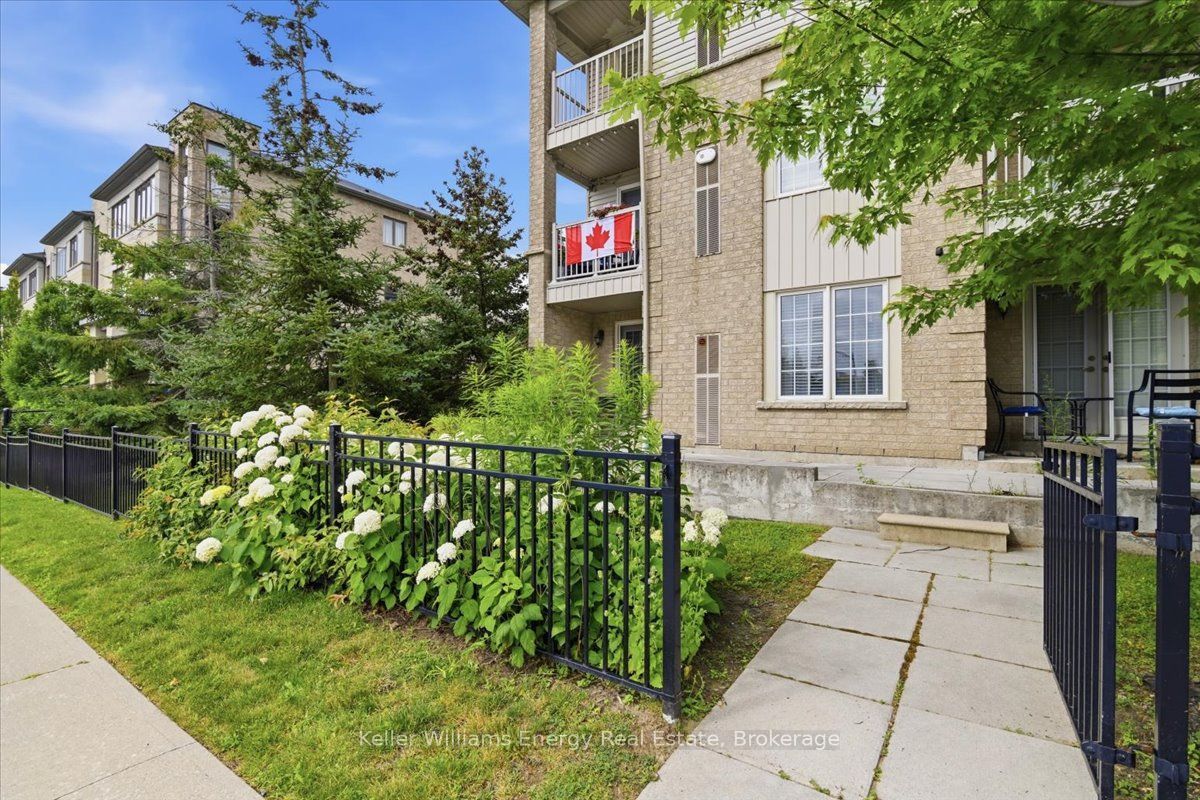 56 Petra Way 1 Property Photo 25