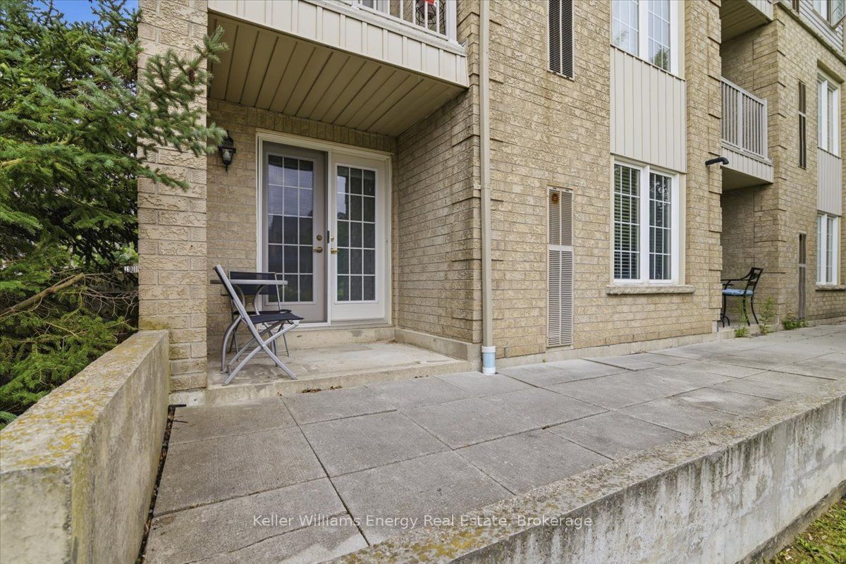 56 Petra Way 1 Property Photo 26