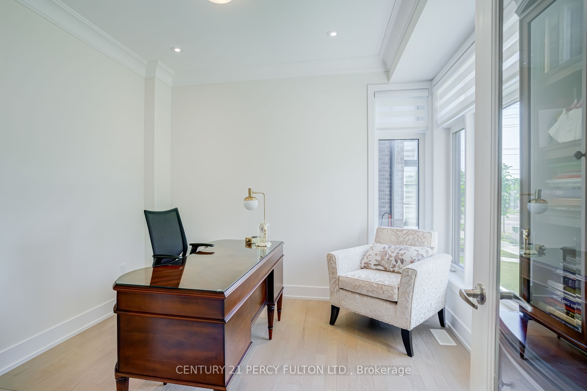 3b Norbury Crescent Property Photo 5
