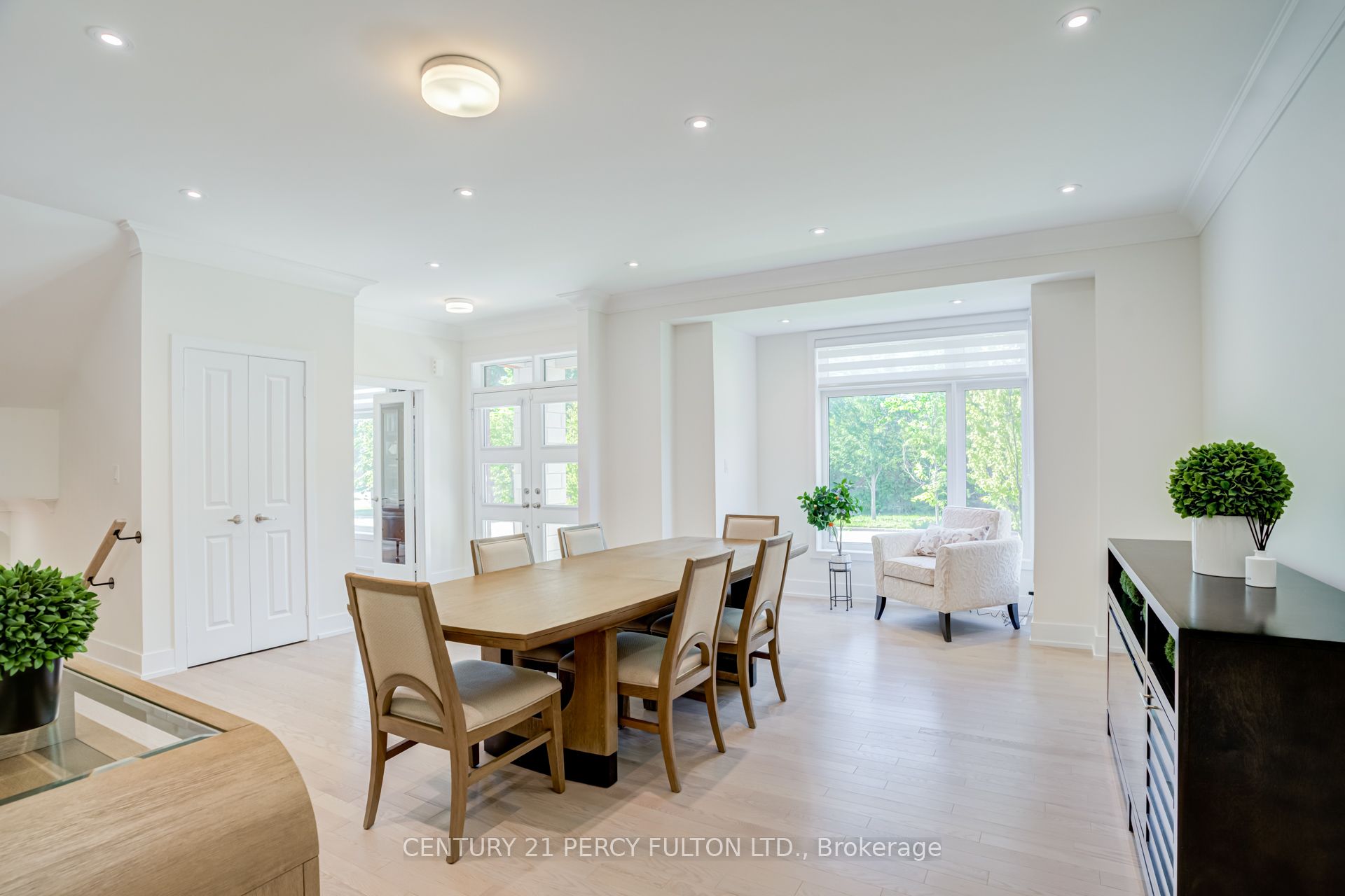 3b Norbury Crescent Property Photo 6