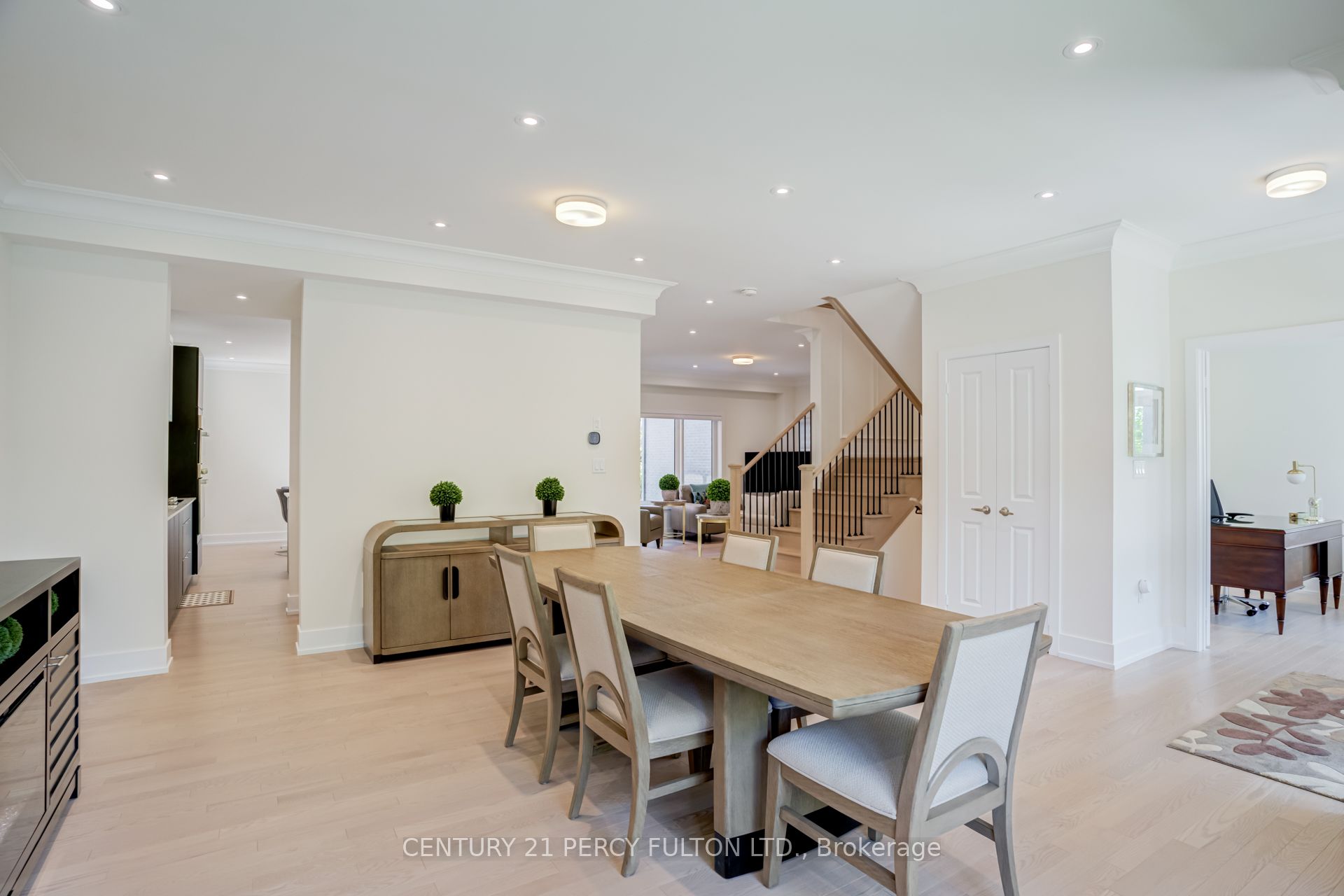 3b Norbury Crescent Property Photo 7