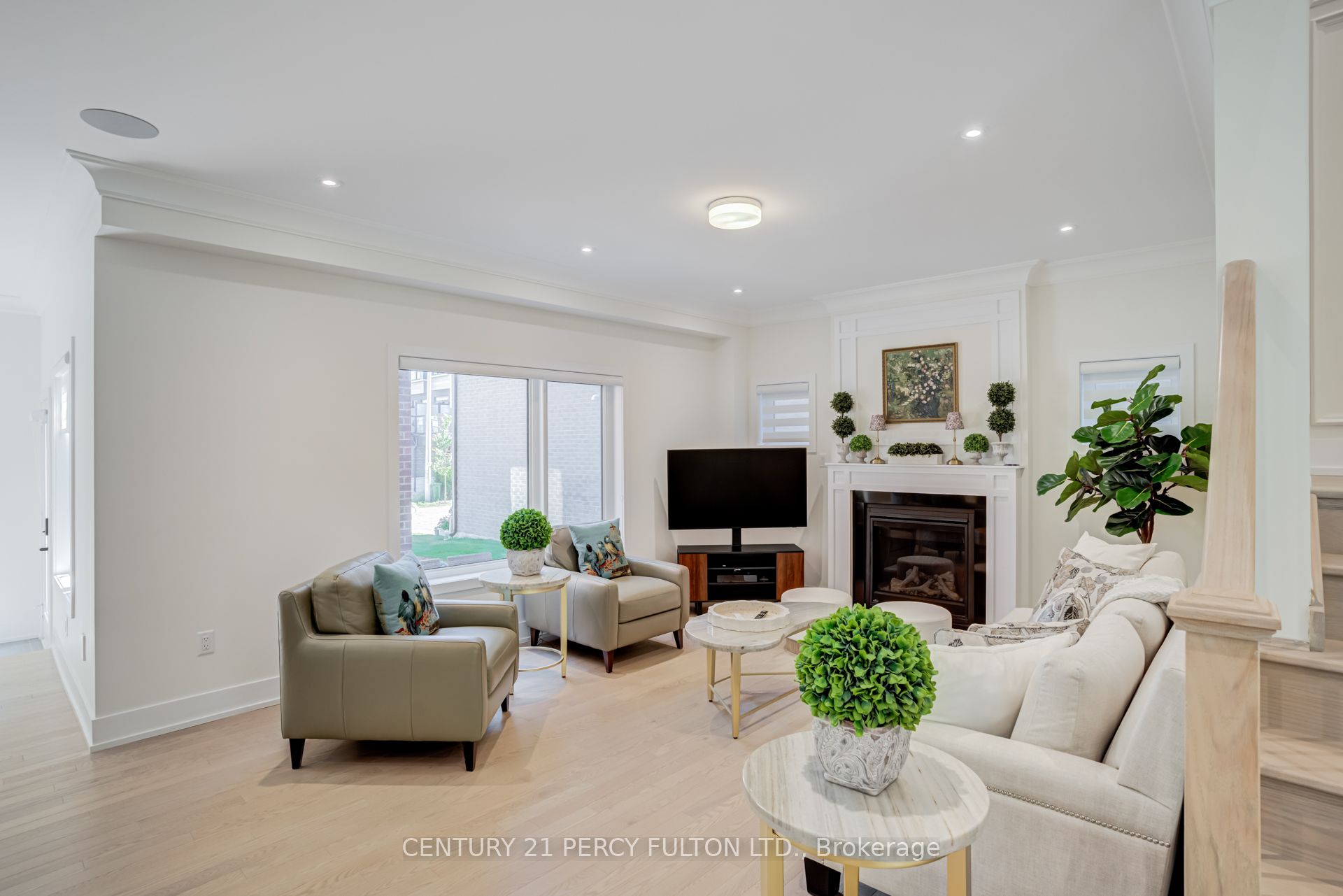 3b Norbury Crescent Property Photo 9