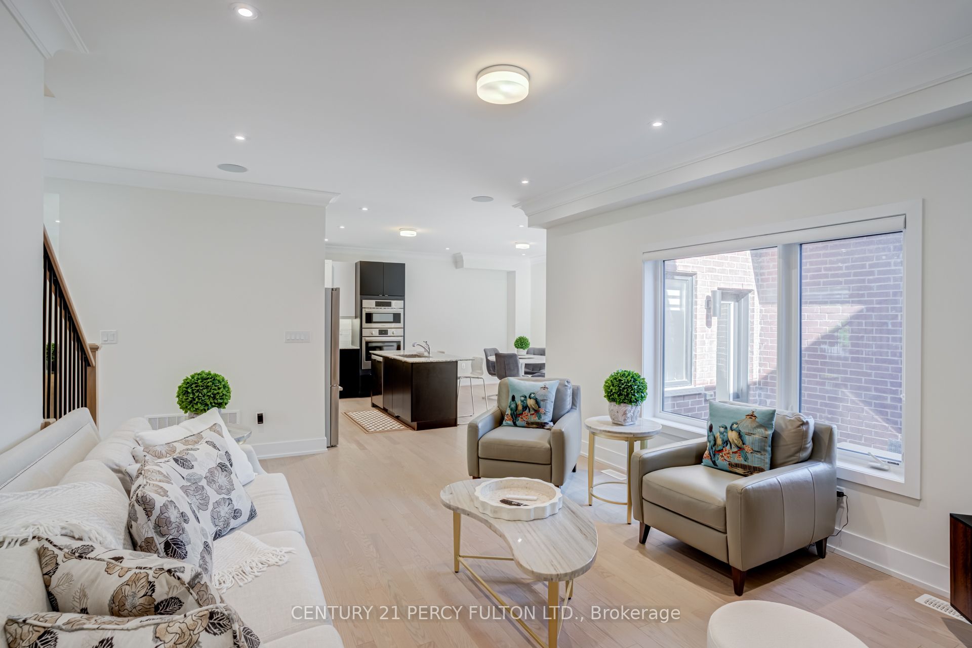 3b Norbury Crescent Property Photo 10