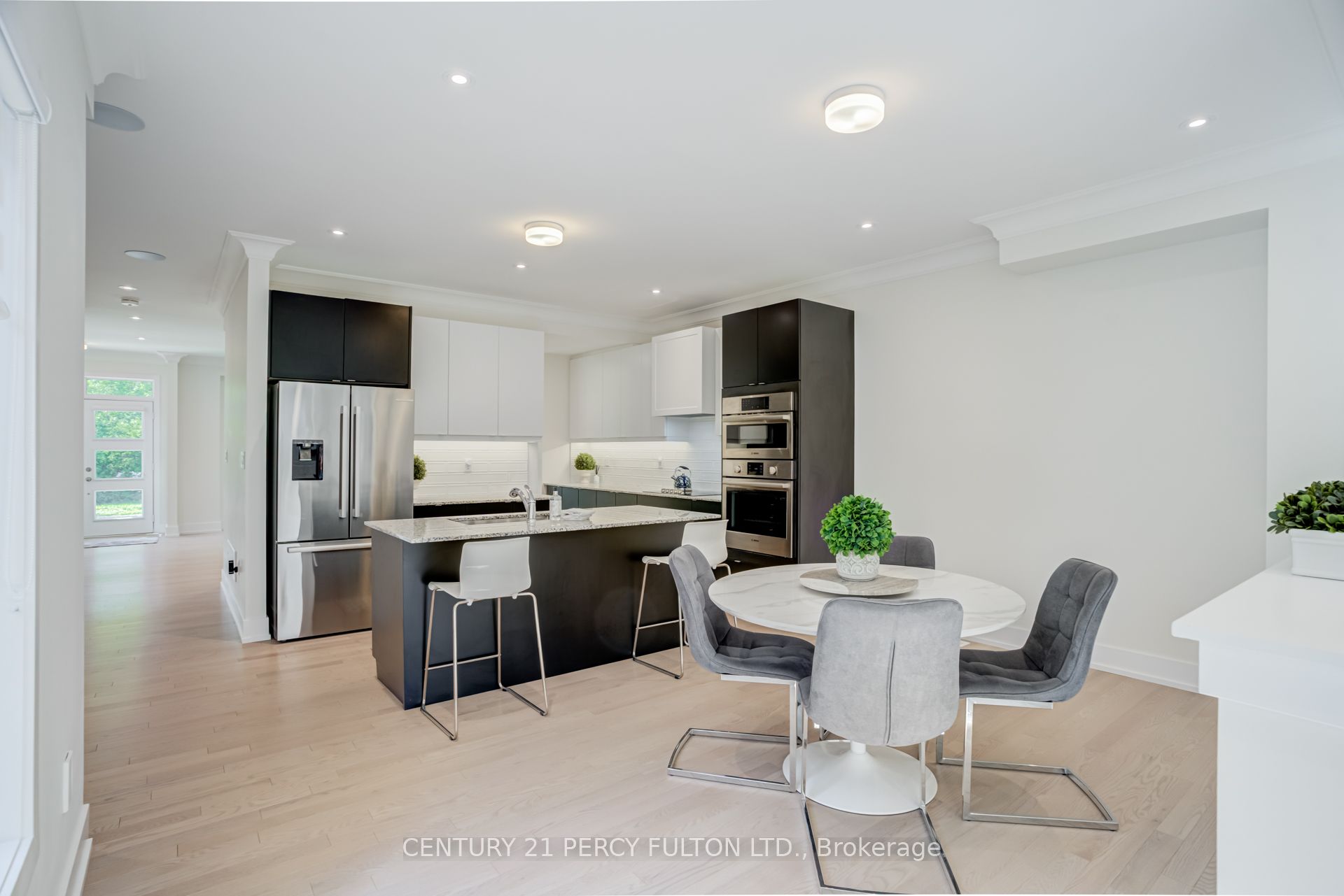 3b Norbury Crescent Property Photo 11