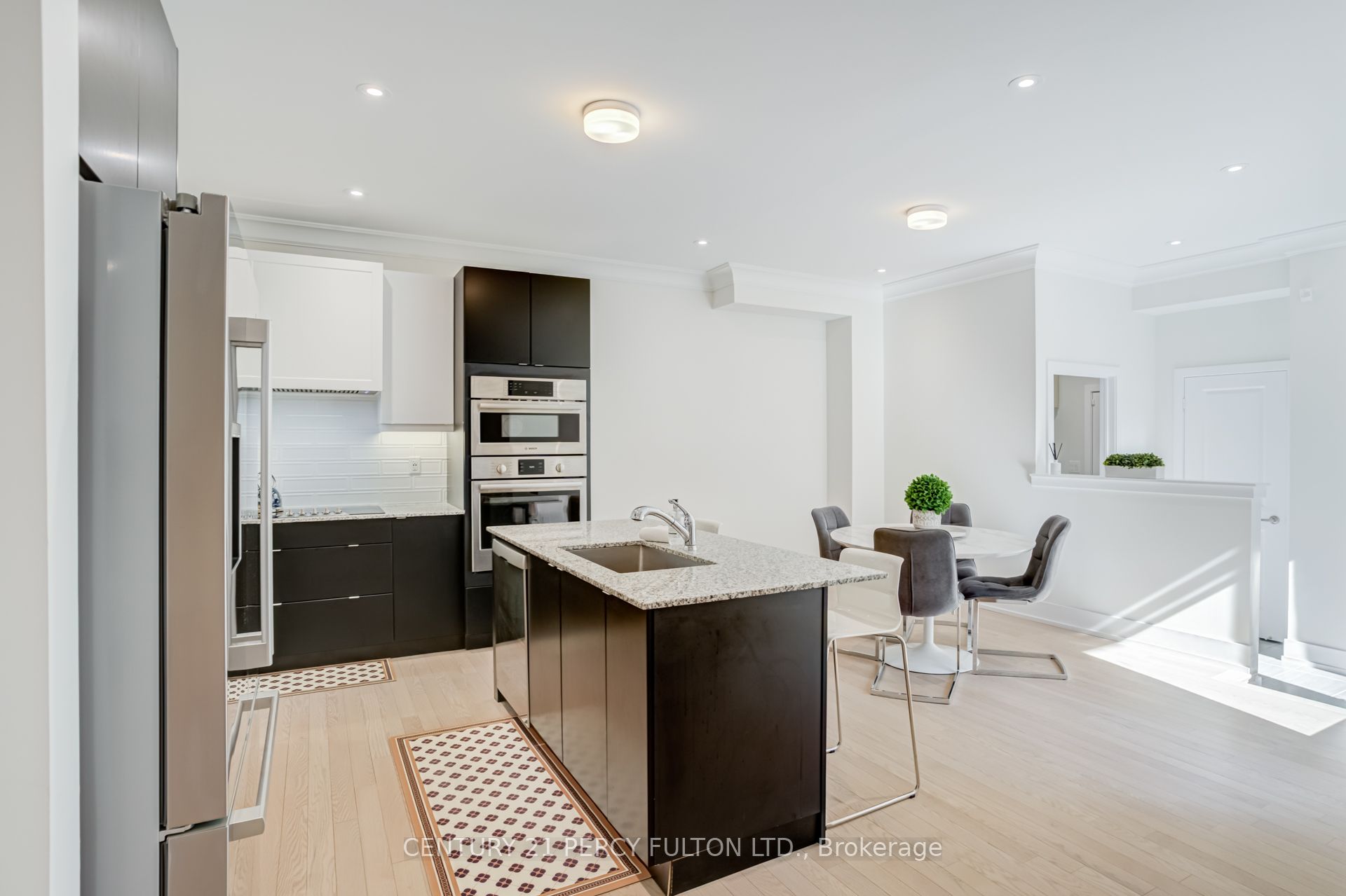 3b Norbury Crescent Property Photo 12