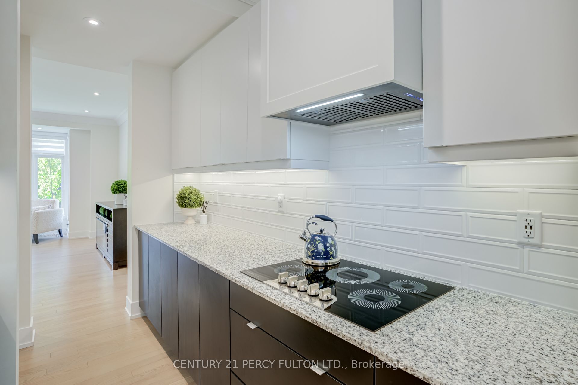 3b Norbury Crescent Property Photo 13